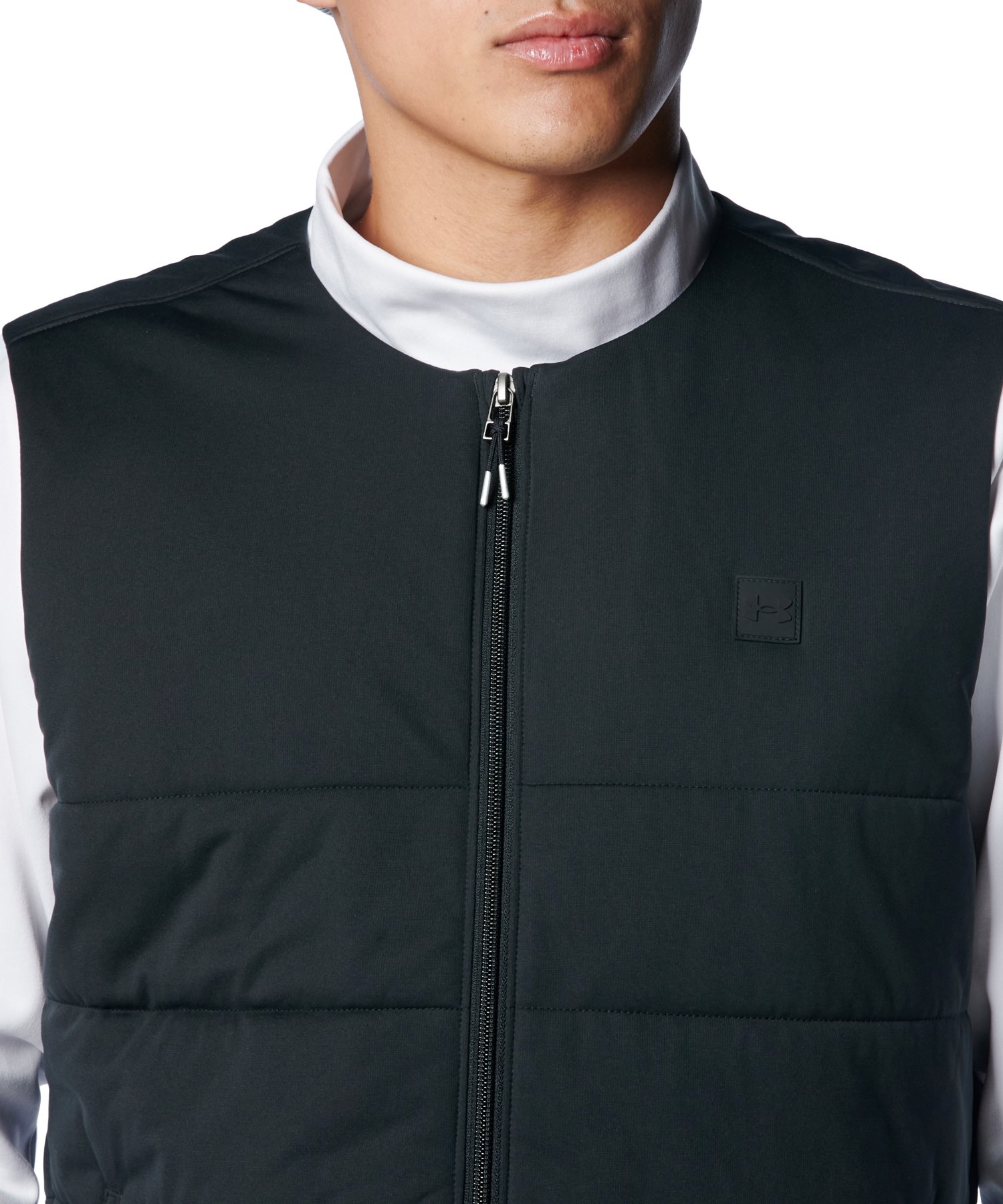 UAhCu v CT[ebh xXgiSt/MENj