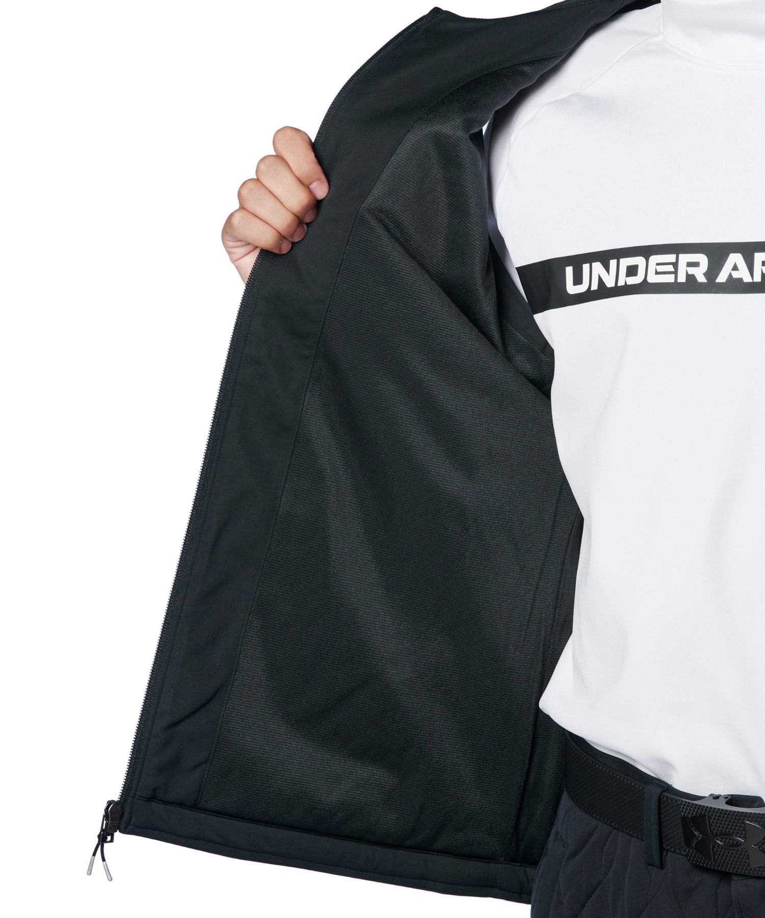 UAhCu v CT[ebh xXgiSt/MENj