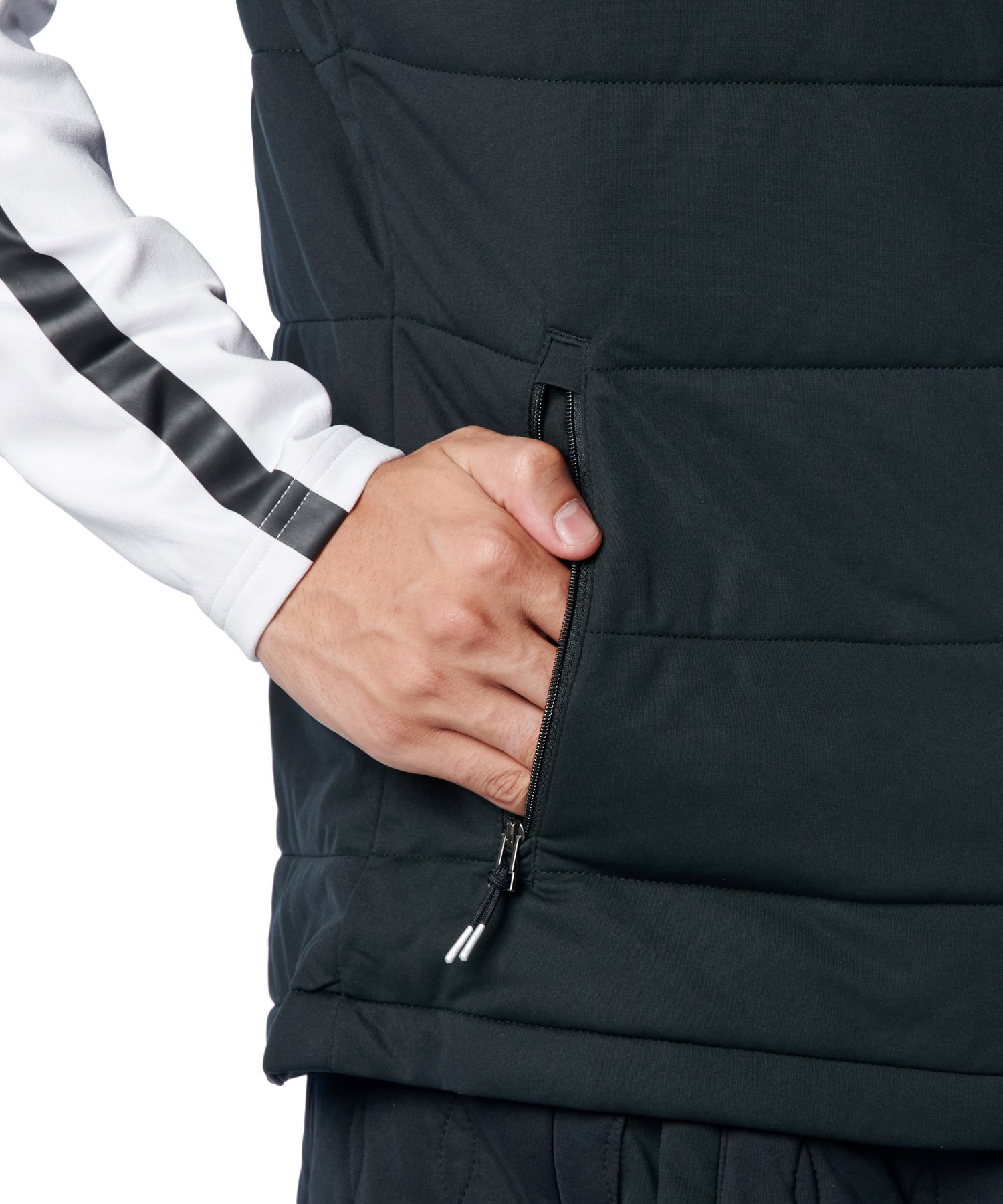 UAhCu v CT[ebh xXgiSt/MENj