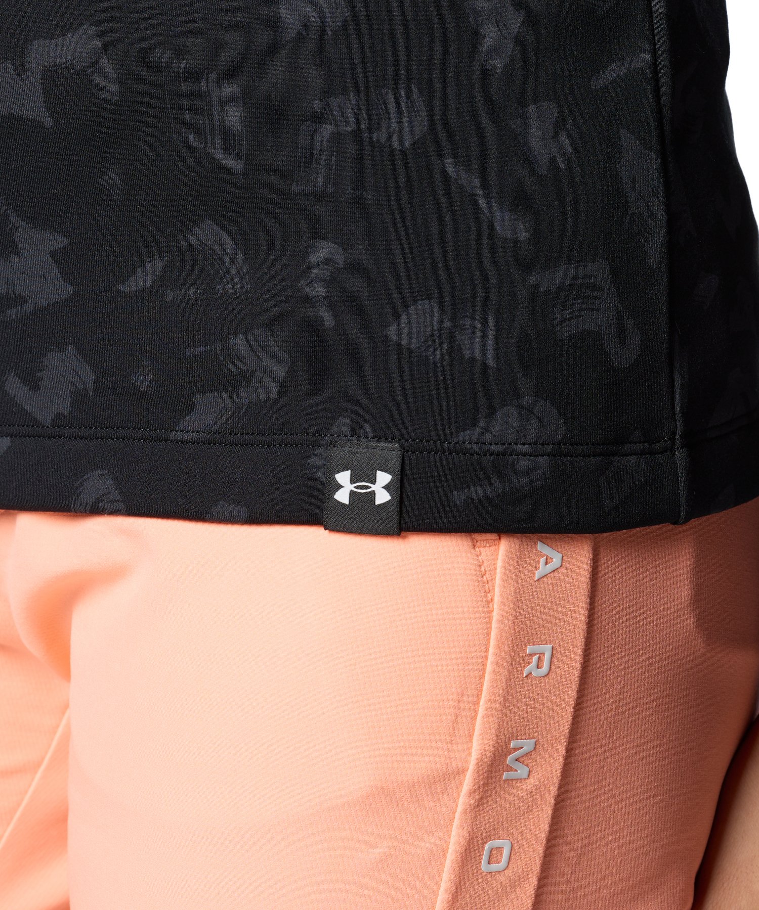 UAR[hMA v vg OX[u bNlbN VciSt/WOMENj