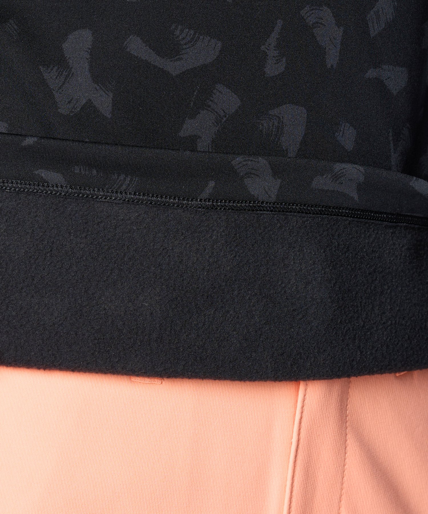 UAR[hMA v vg OX[u bNlbN VciSt/WOMENj