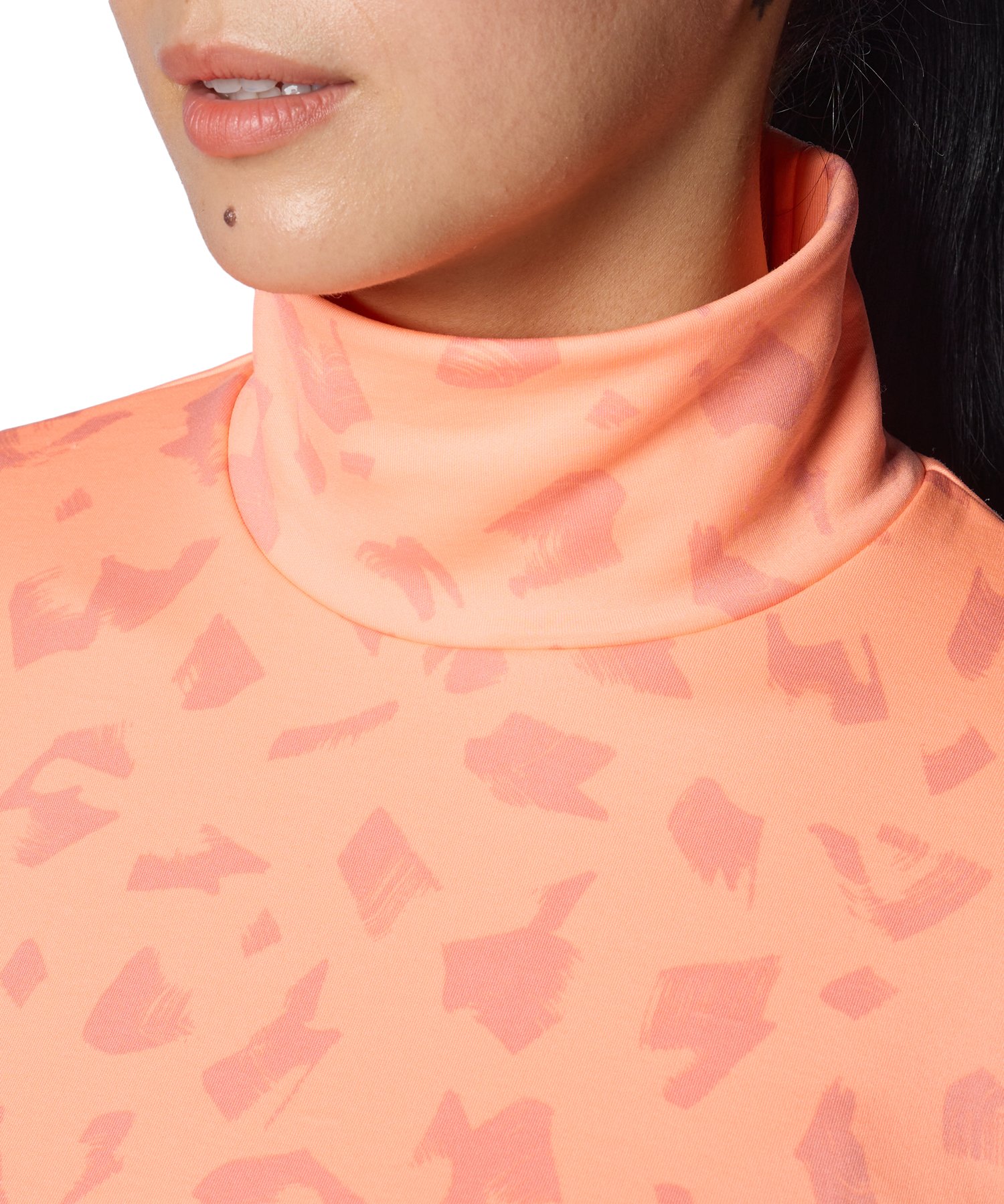 UAR[hMA v vg OX[u bNlbN VciSt/WOMENj