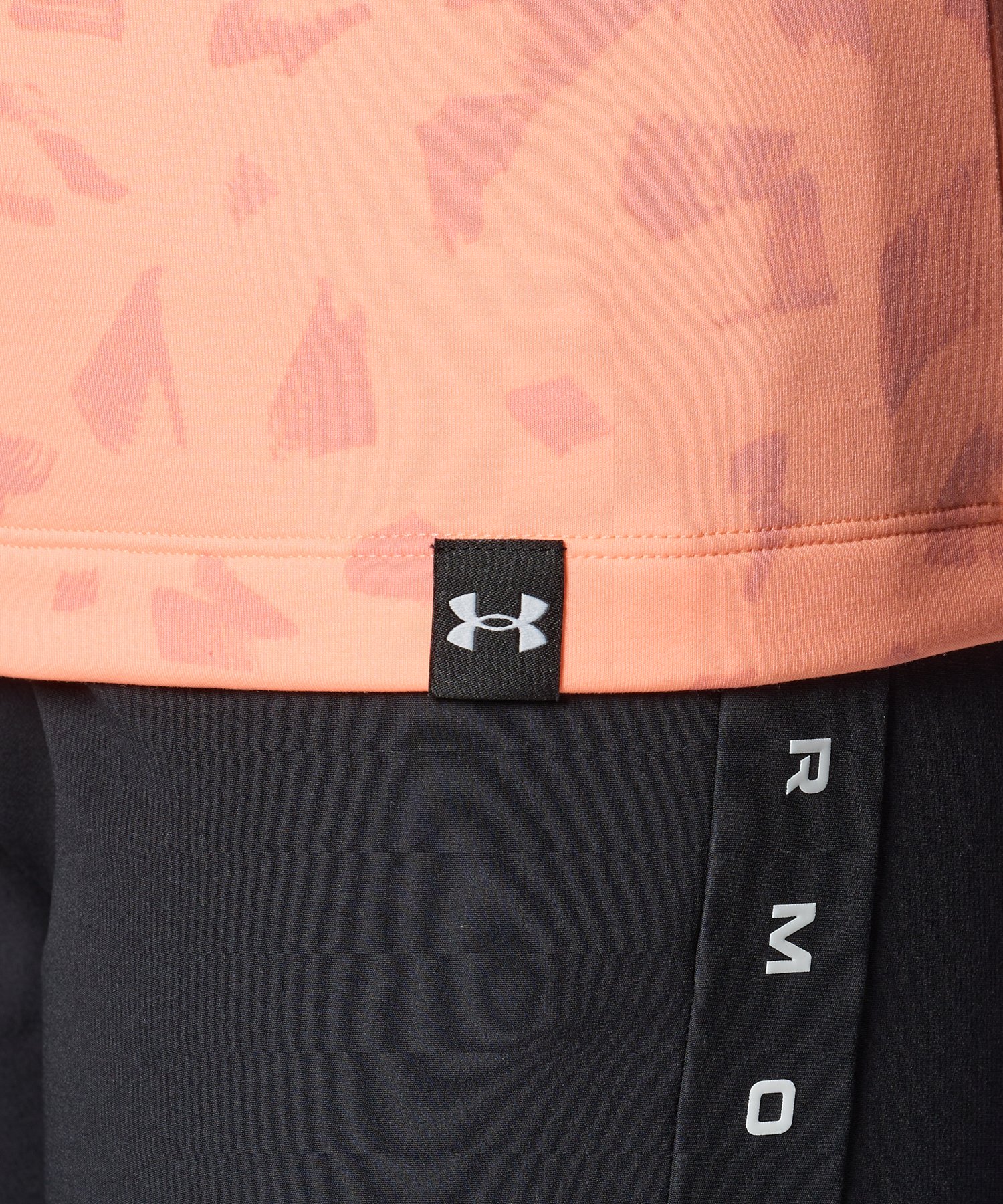 UAR[hMA v vg OX[u bNlbN VciSt/WOMENj