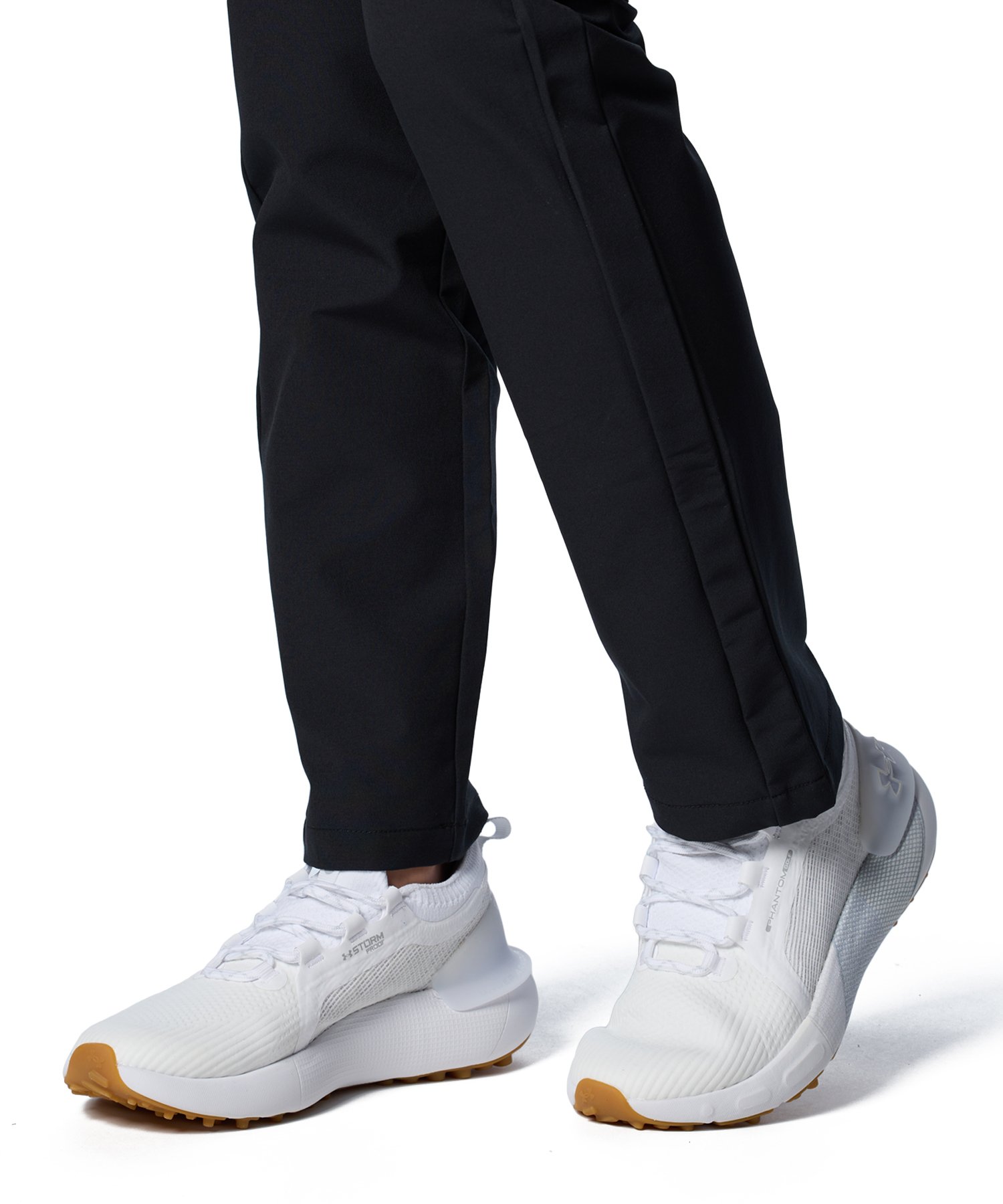 UAhCu v e[p[hpciSt/WOMENj