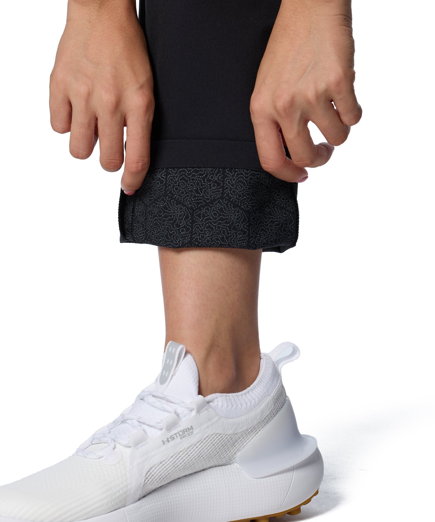 UAhCu v e[p[hpciSt/WOMENj