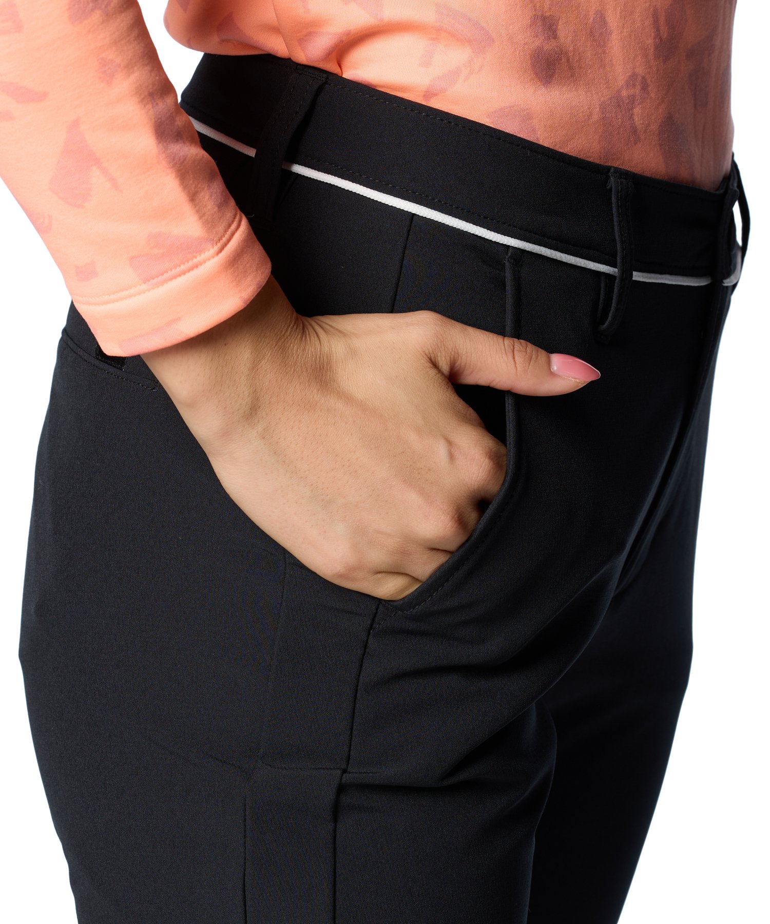 UAhCu v e[p[hpciSt/WOMENj