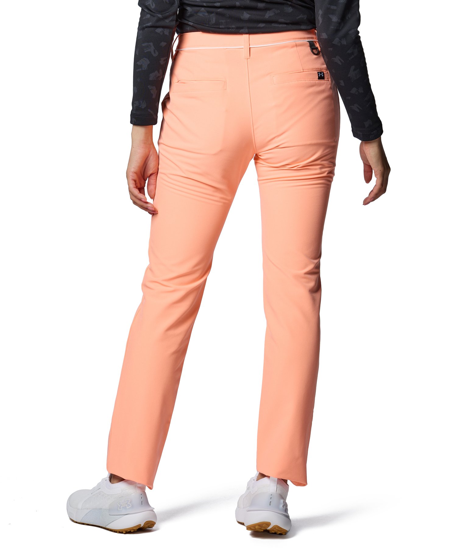 UAhCu v e[p[hpciSt/WOMENj