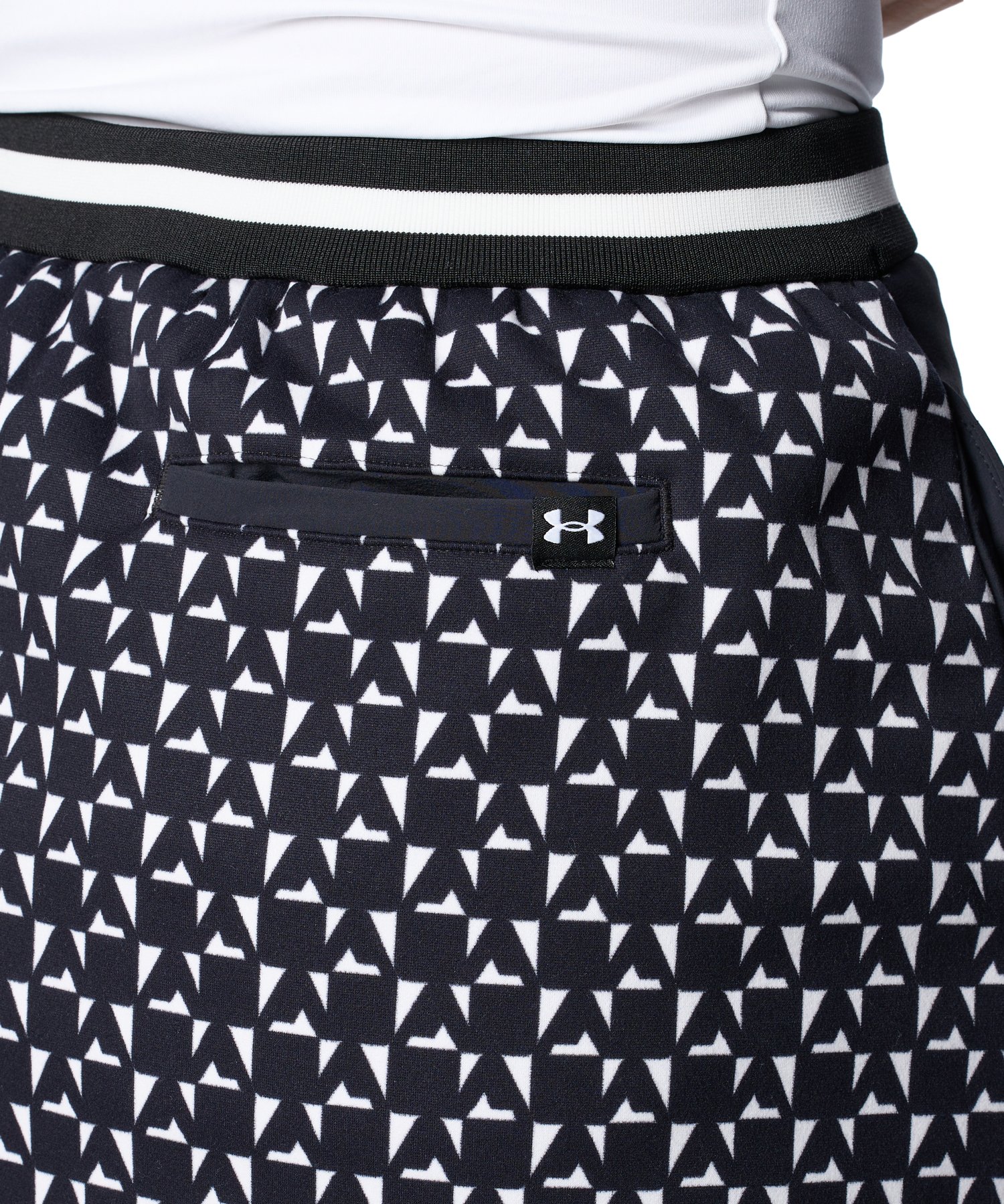 UAhCu v t[X nCubh XJ[giSt/WOMENj