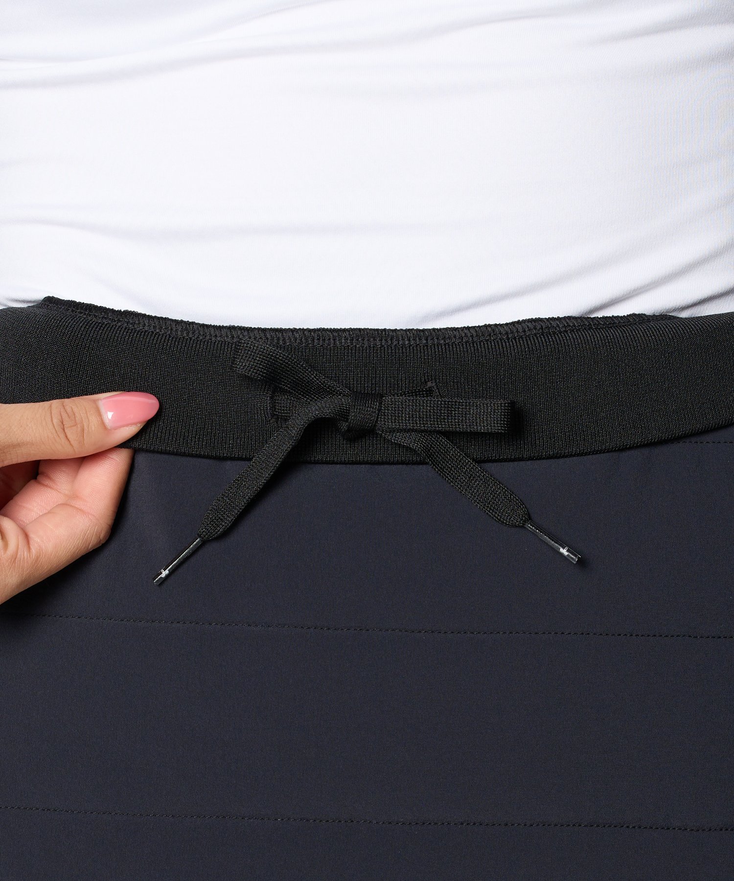 UAhCu v t[X nCubh XJ[giSt/WOMENj