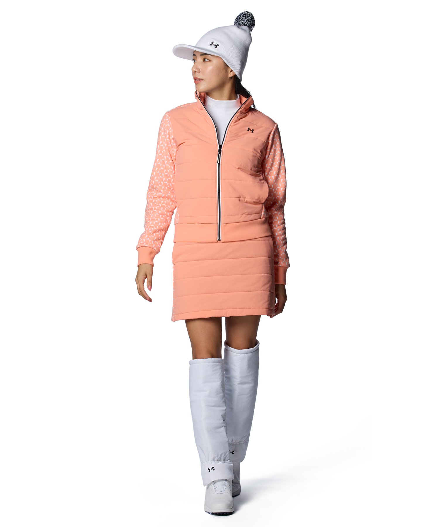 UAhCu v t[X nCubh XJ[giSt/WOMENj