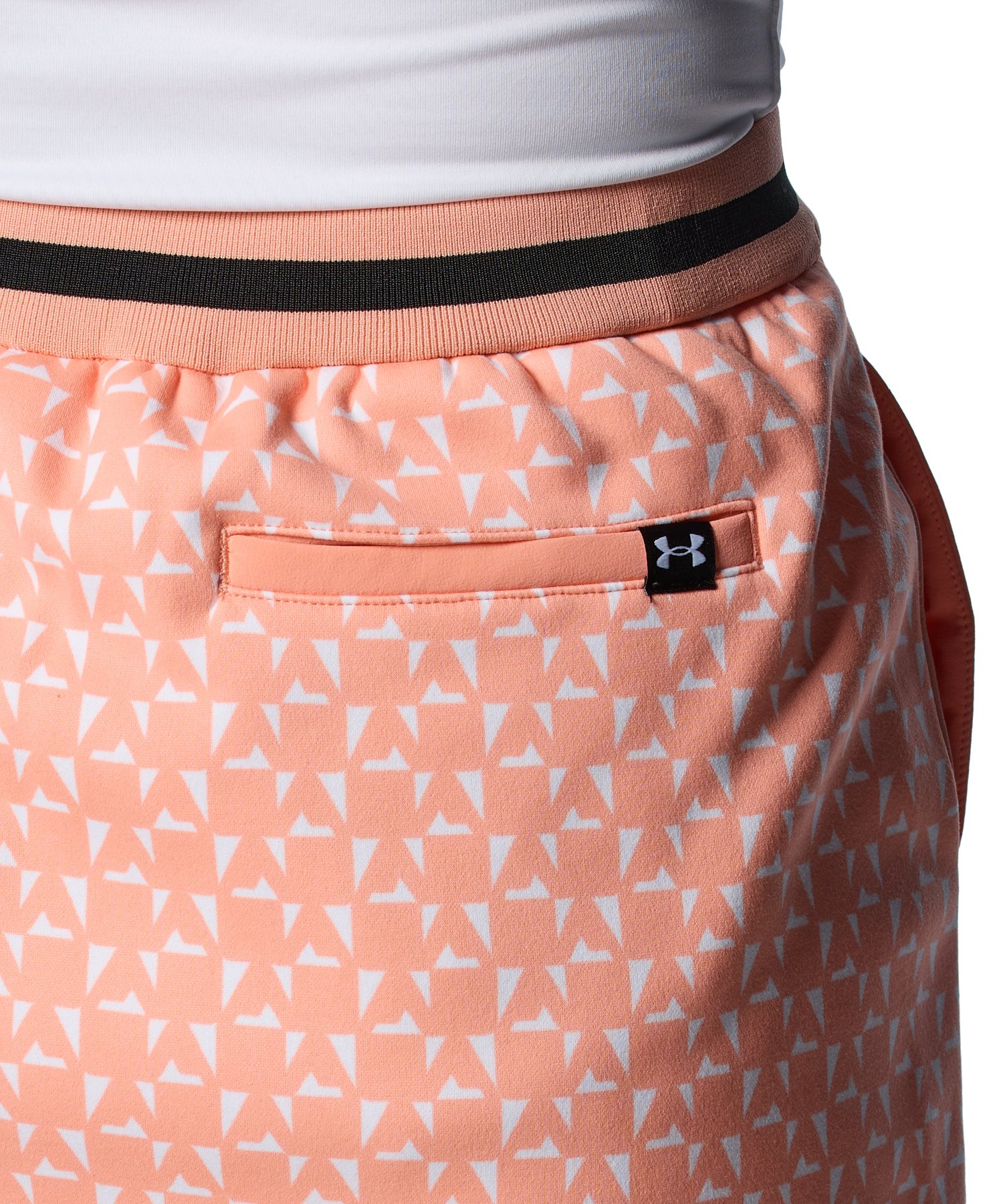 UAhCu v t[X nCubh XJ[giSt/WOMENj