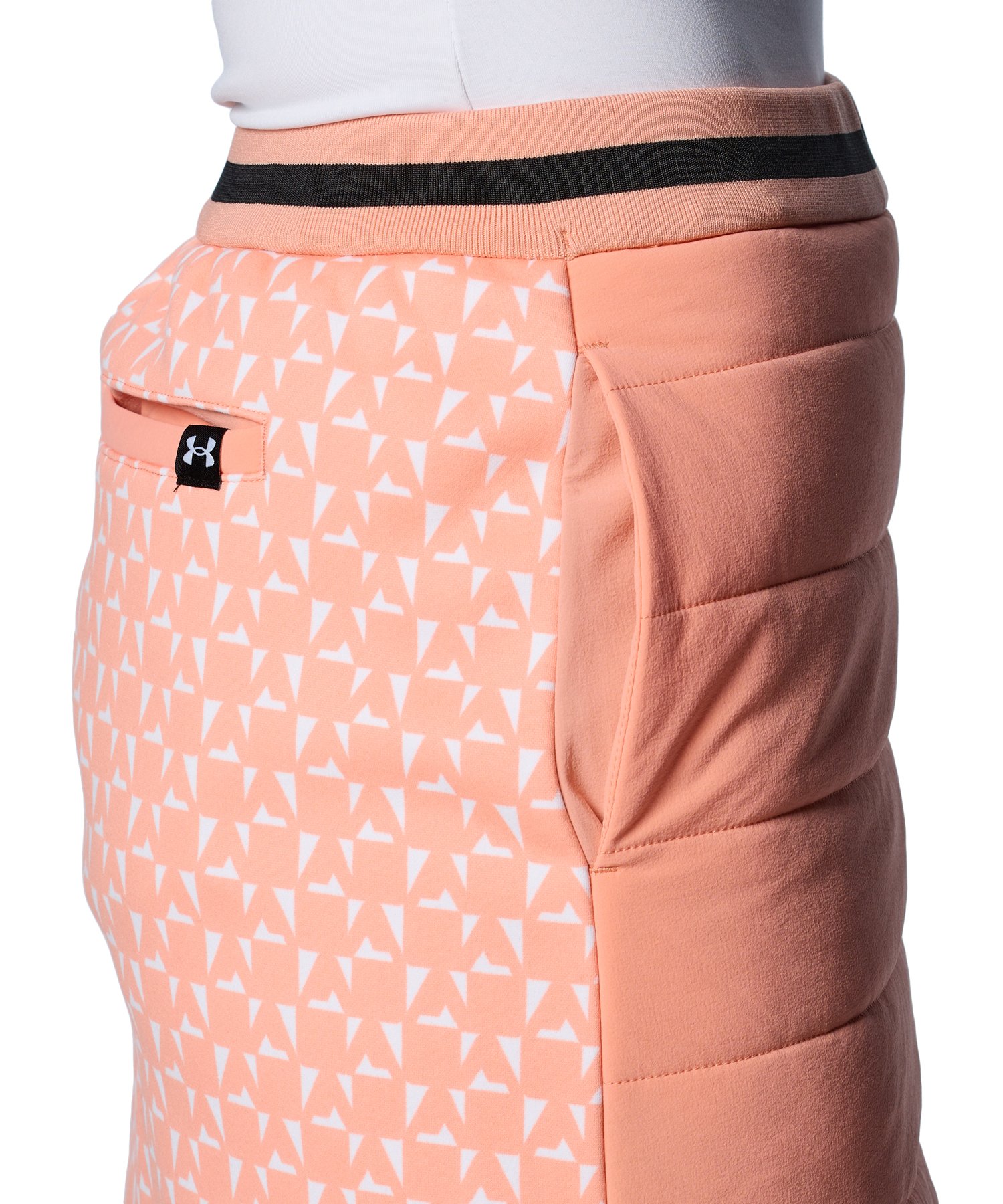 UAhCu v t[X nCubh XJ[giSt/WOMENj