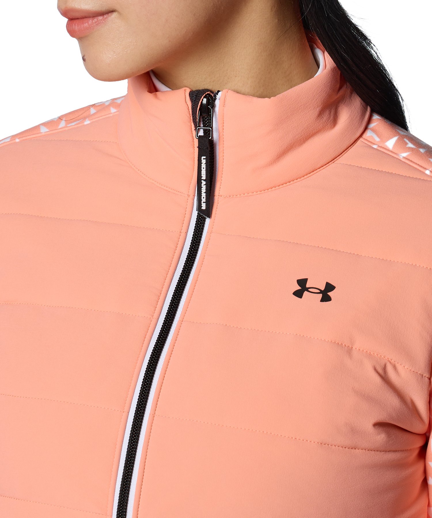 UAhCu v t[X nCubh tWbv WPbgiSt/WOMENj