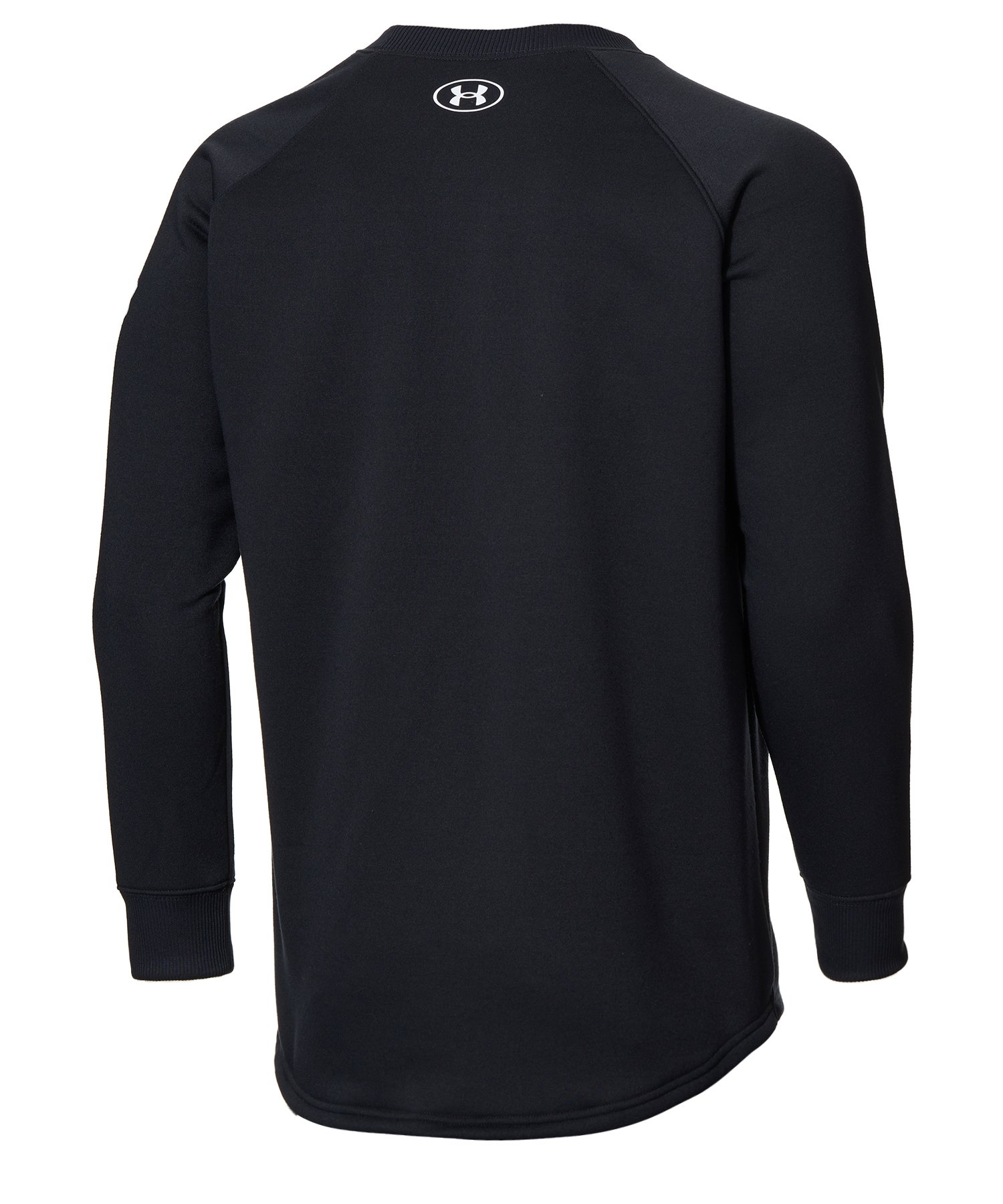 UAOVbg XEFbg N[ioXPbg{[/MENj