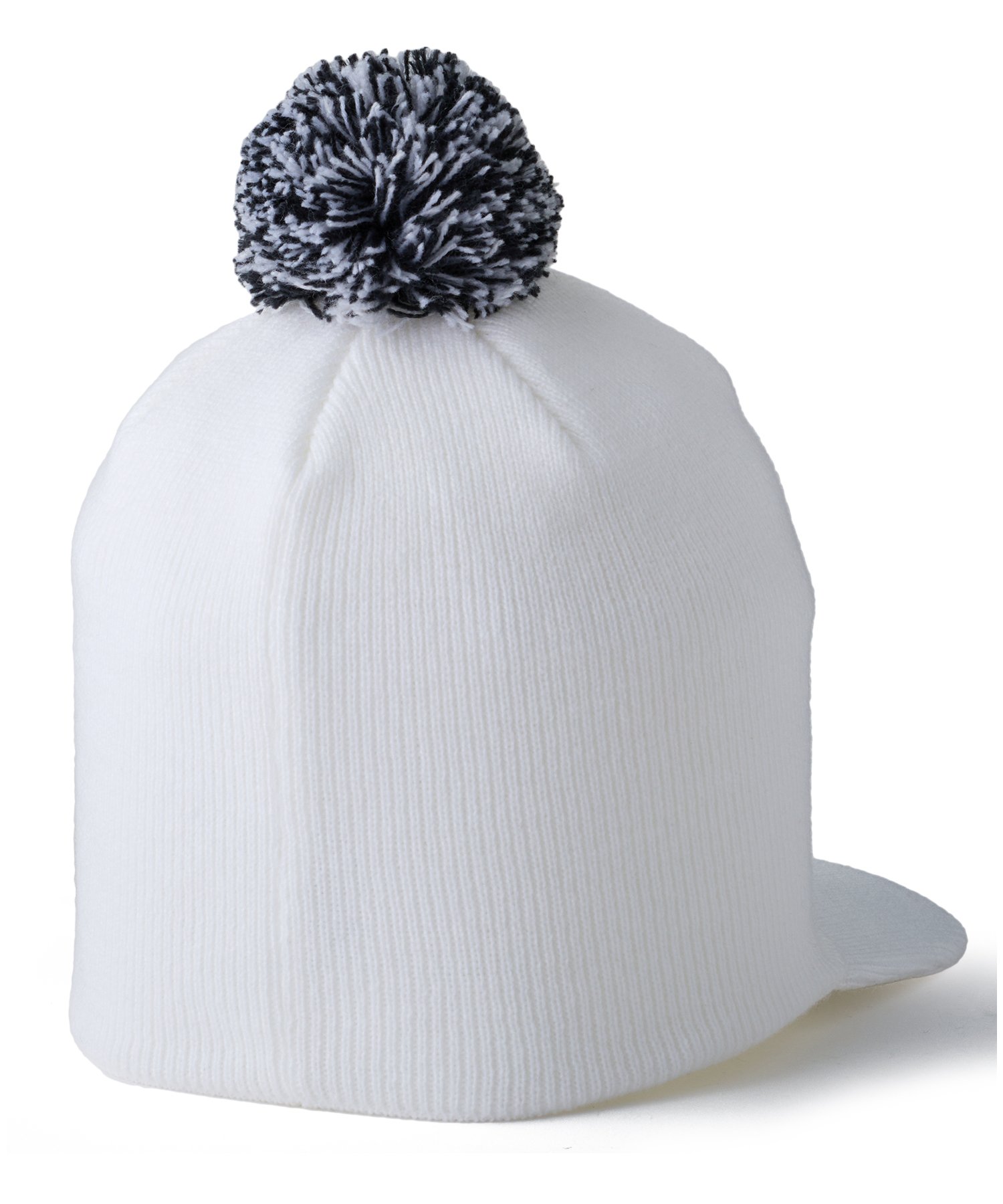 UAhCo[ | r[j[iSt/WOMENj