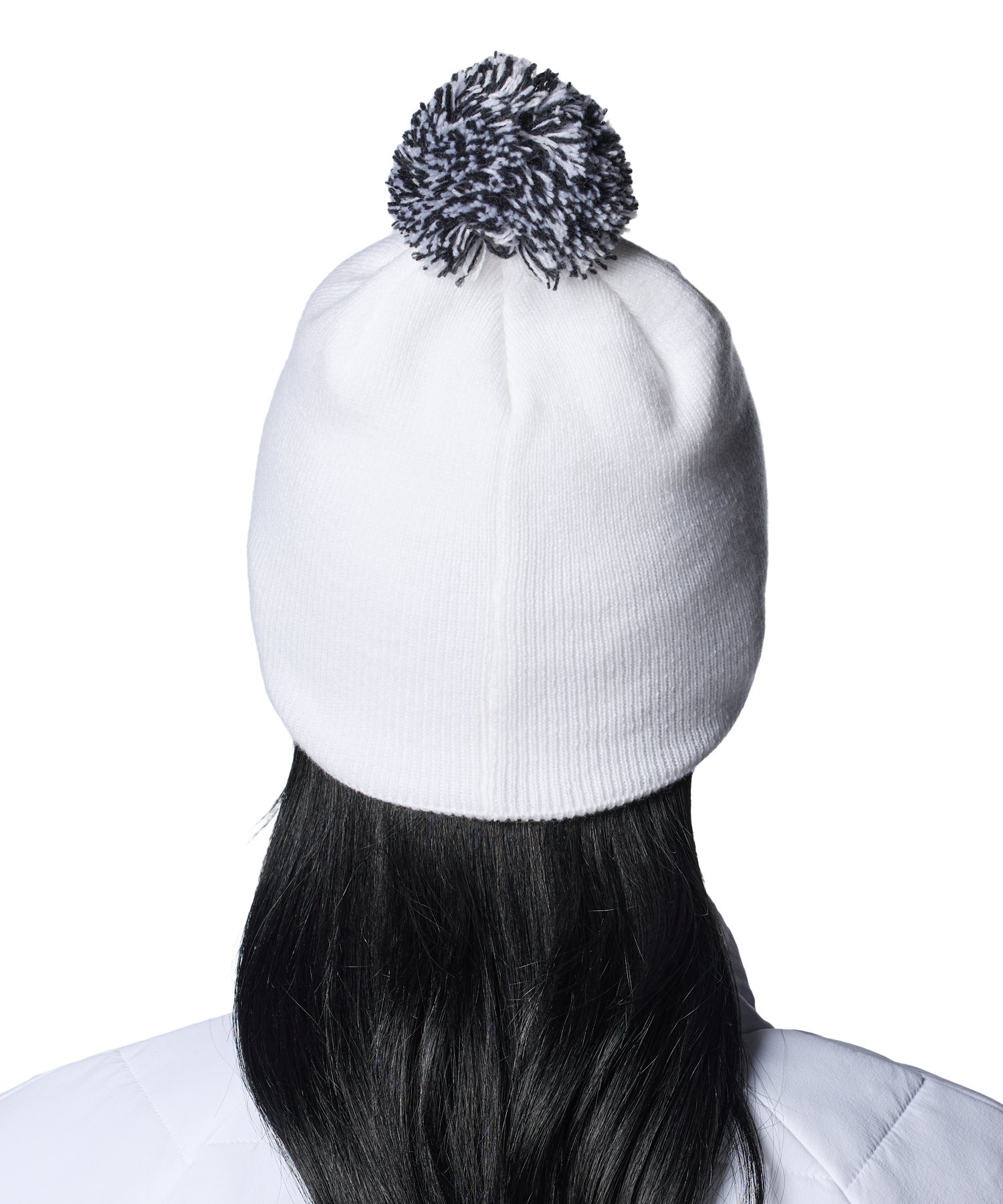 UAhCo[ | r[j[iSt/WOMENj