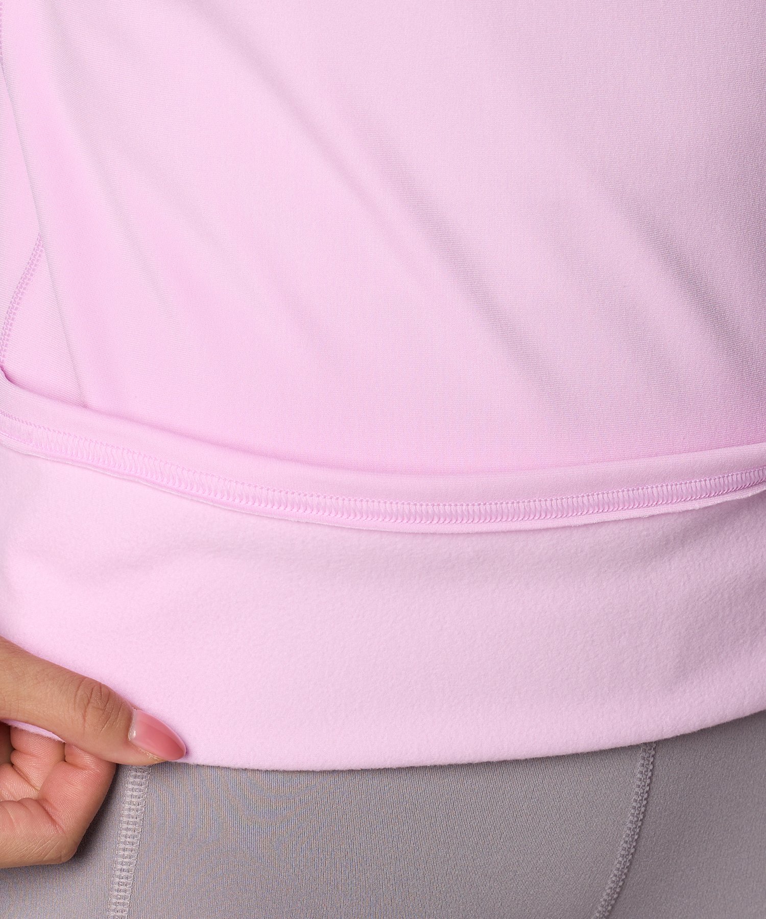 UAR[hMA v OX[u N[lbN Vcig[jO/WOMENj