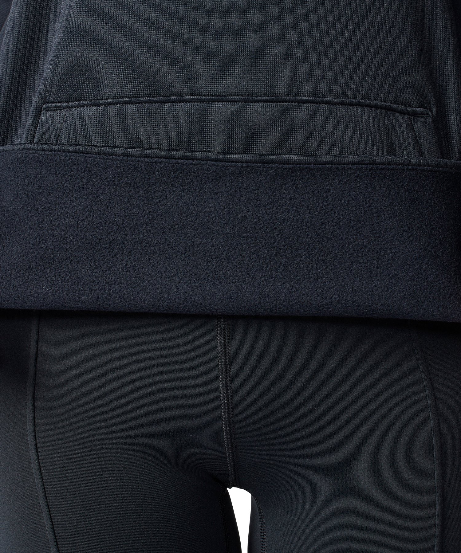 公式 アンダーアーマー UNDER ARMOUR UA UAアーマーフリース フーディー（トレーニング／WOMEN） 1388842 アンダーアーマー公式】 UAアーマーフリース フーディー