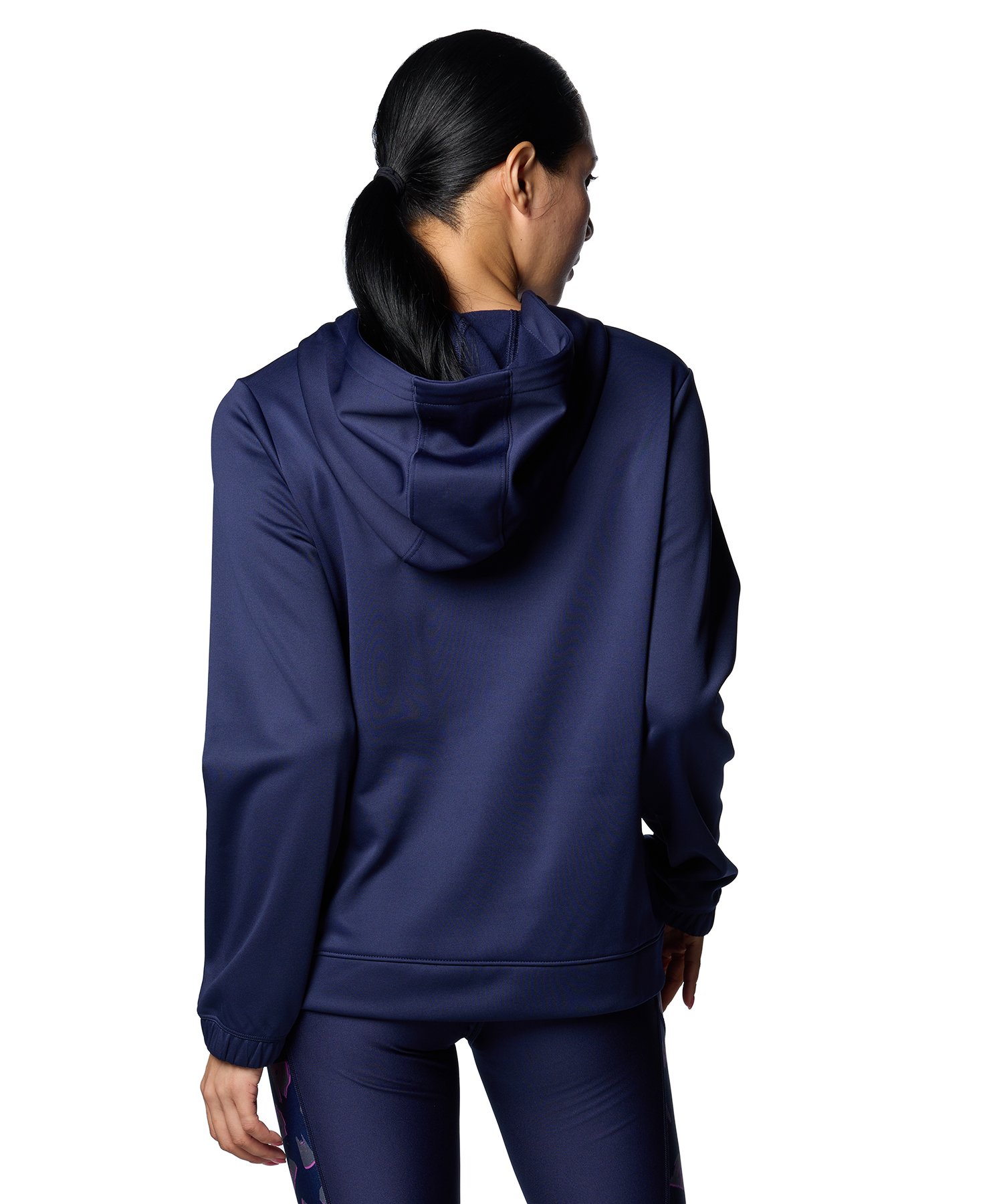 UAA[}[t[X t[fB[ig[jO/WOMENj