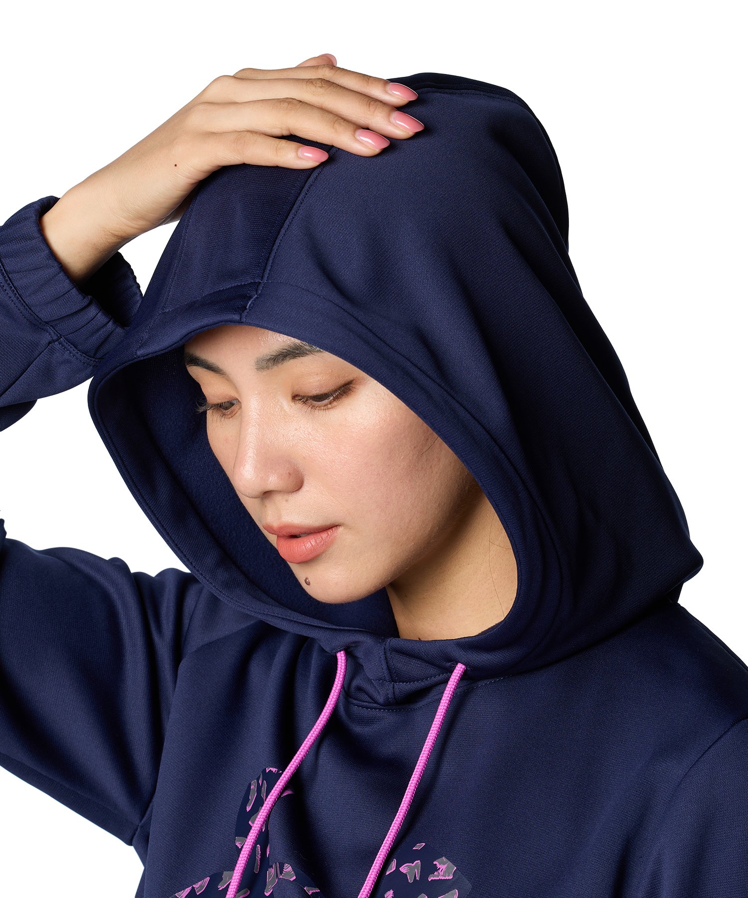 UAA[}[t[X t[fB[ig[jO/WOMENj