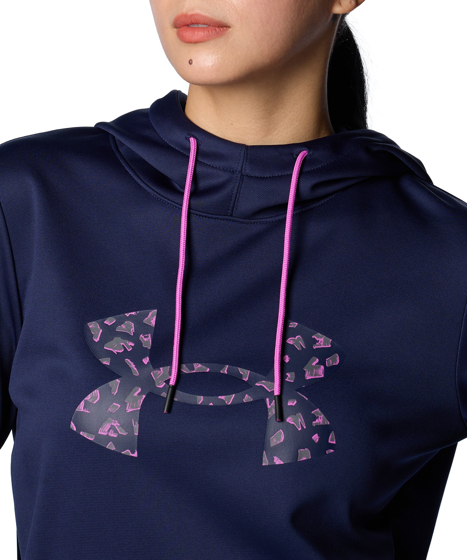 UAA[}[t[X t[fB[ig[jO/WOMENj