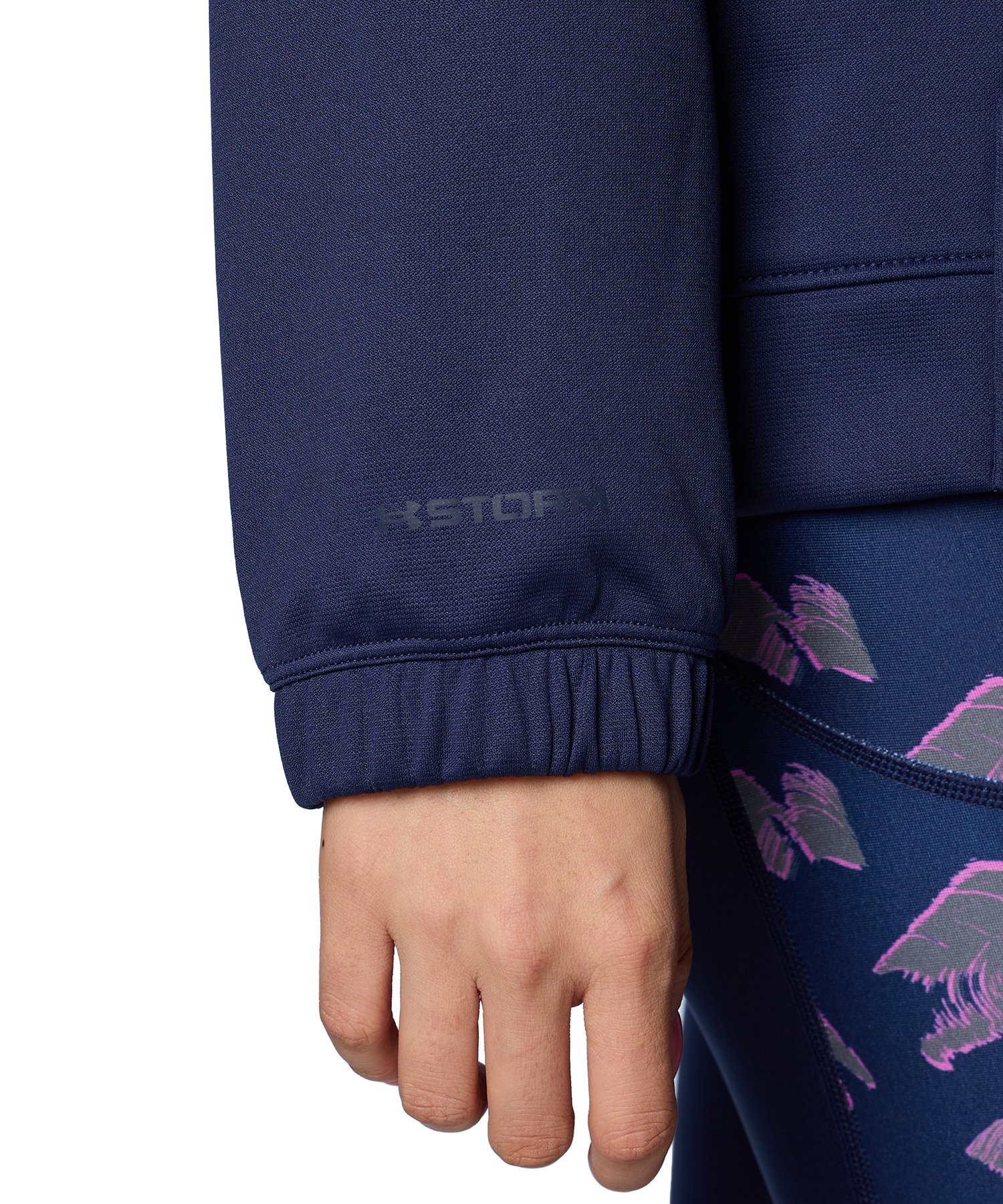 UAA[}[t[X t[fB[ig[jO/WOMENj