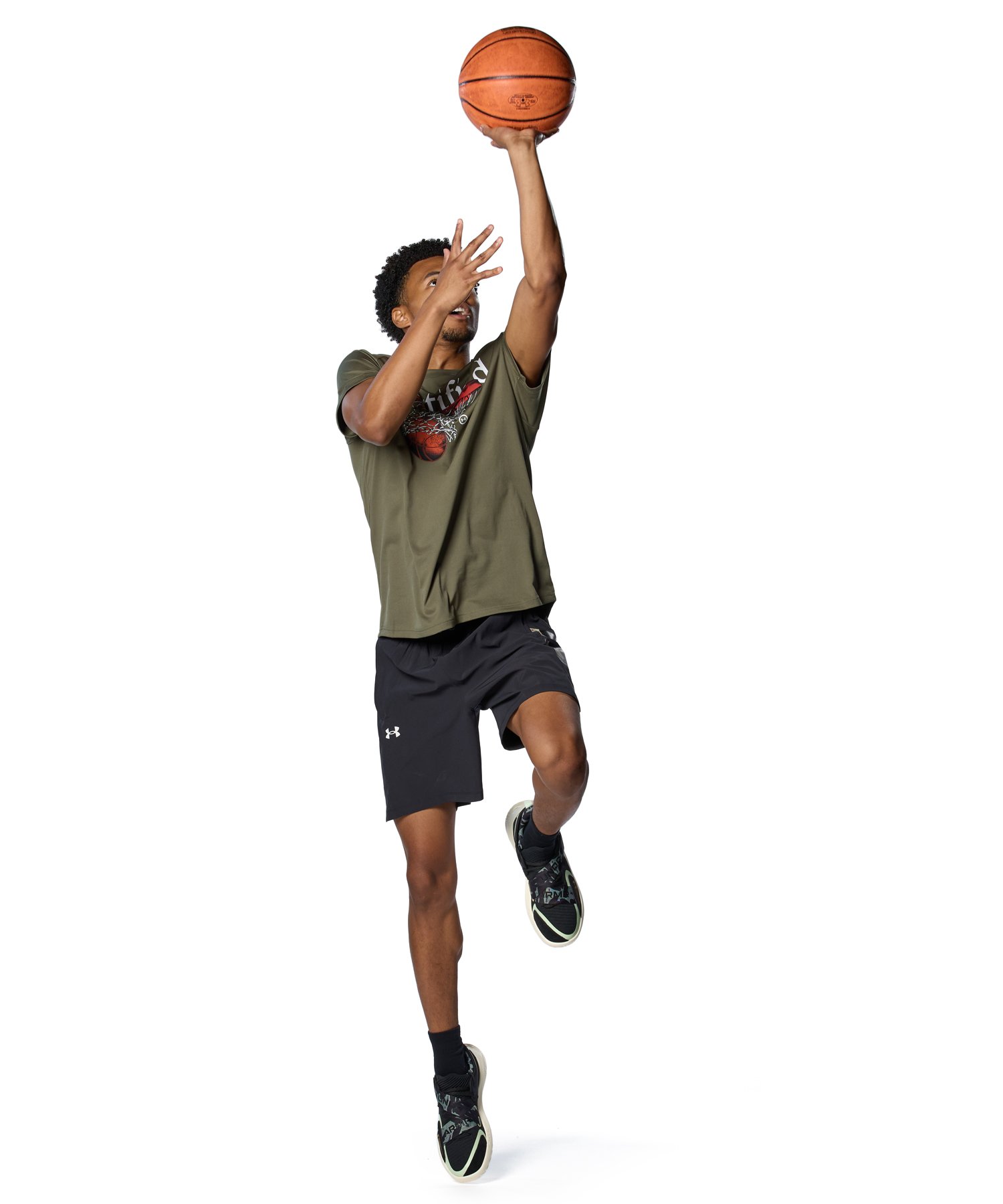 UAebN t[vX T[eBt@Ch TVcioXPbg{[/MENj