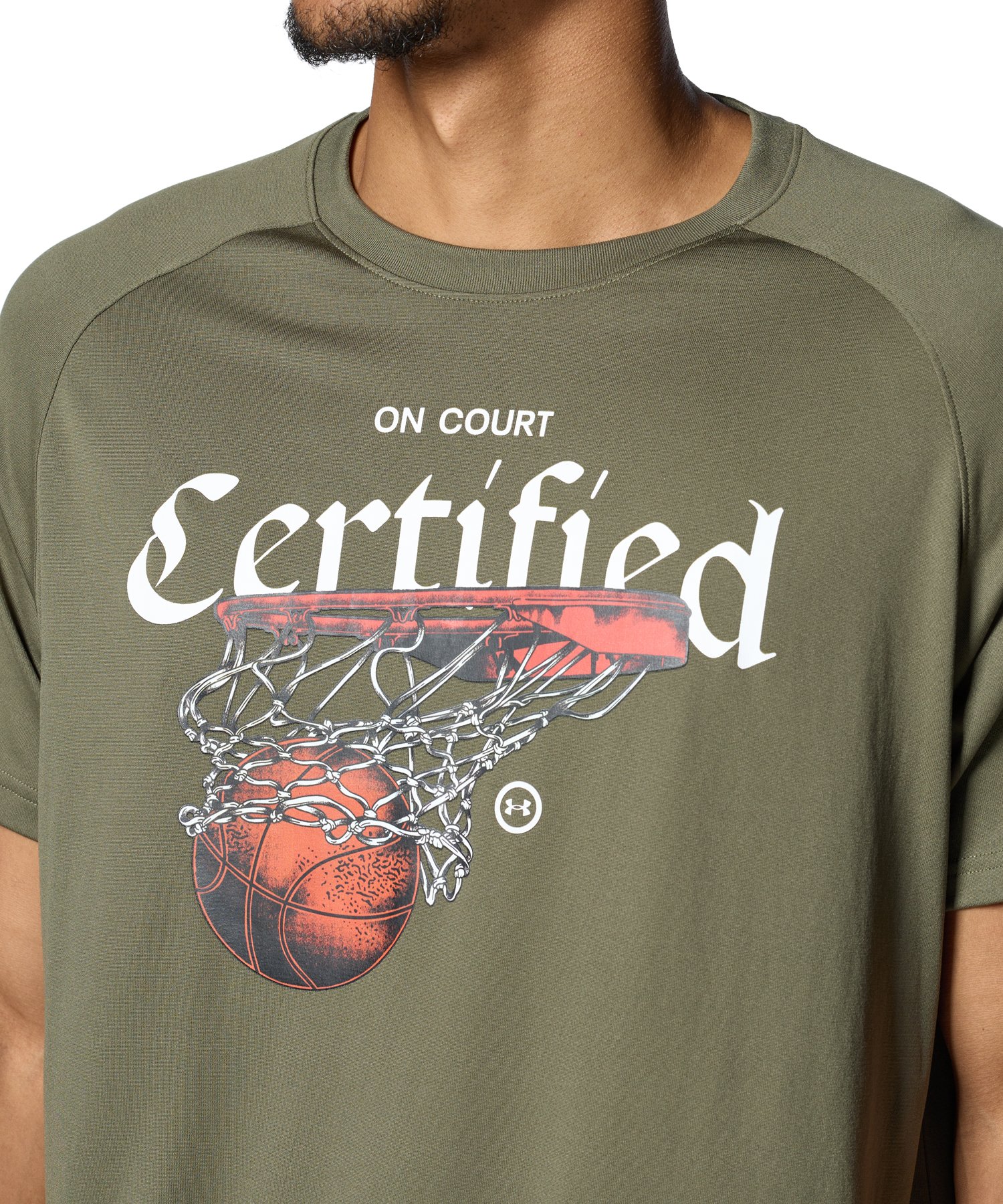 UAebN t[vX T[eBt@Ch TVcioXPbg{[/MENj