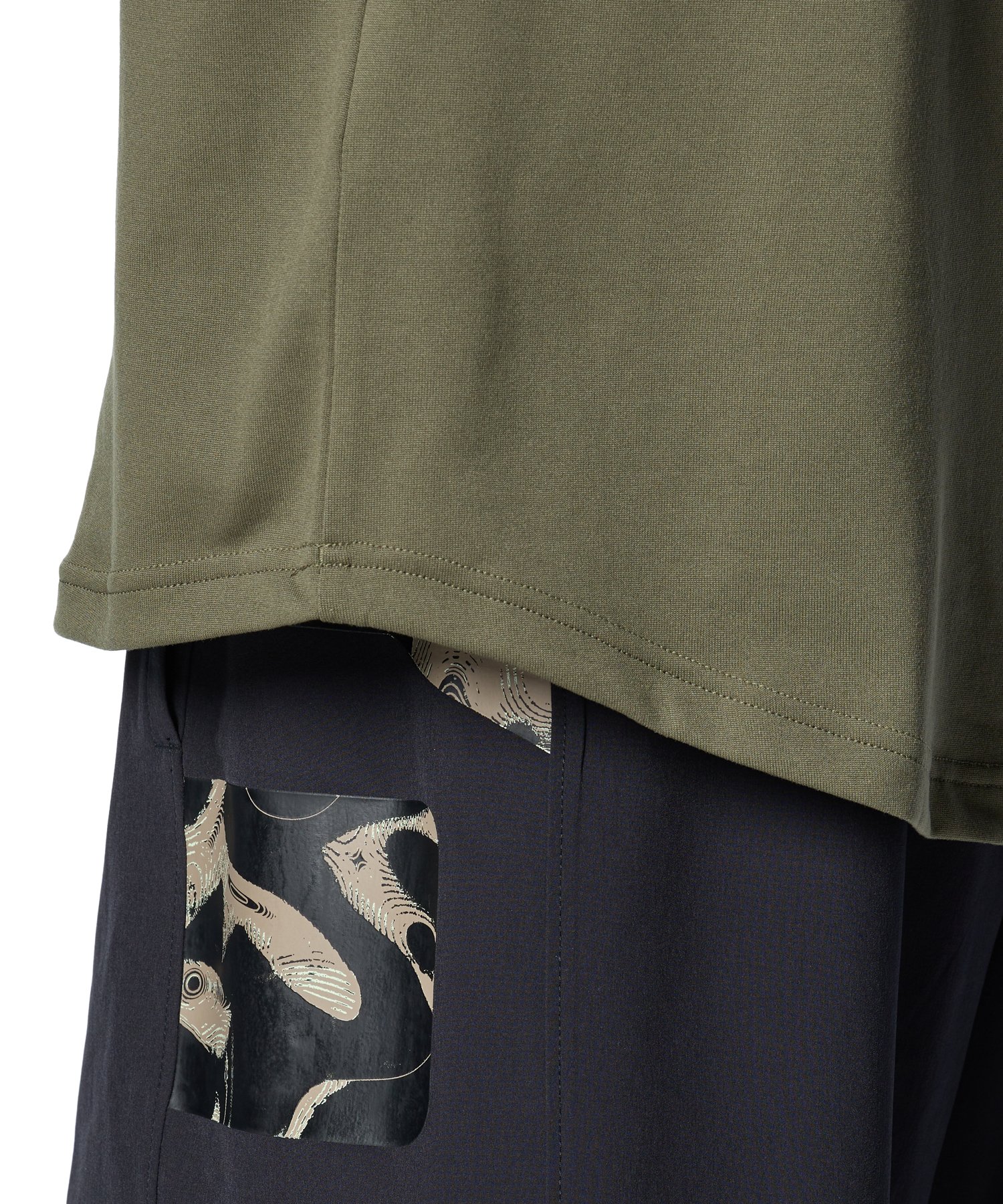 UAebN t[vX T[eBt@Ch TVcioXPbg{[/MENj