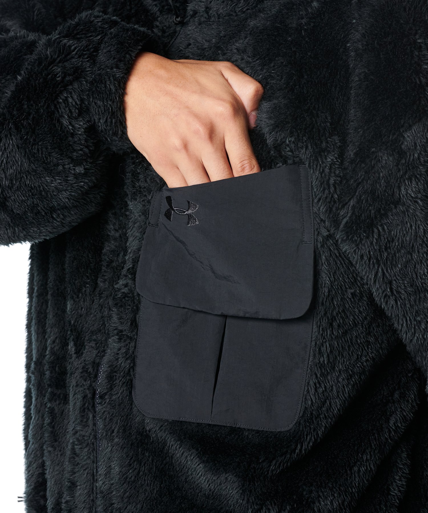 UAVFp WPbgiCtX^C/MENj