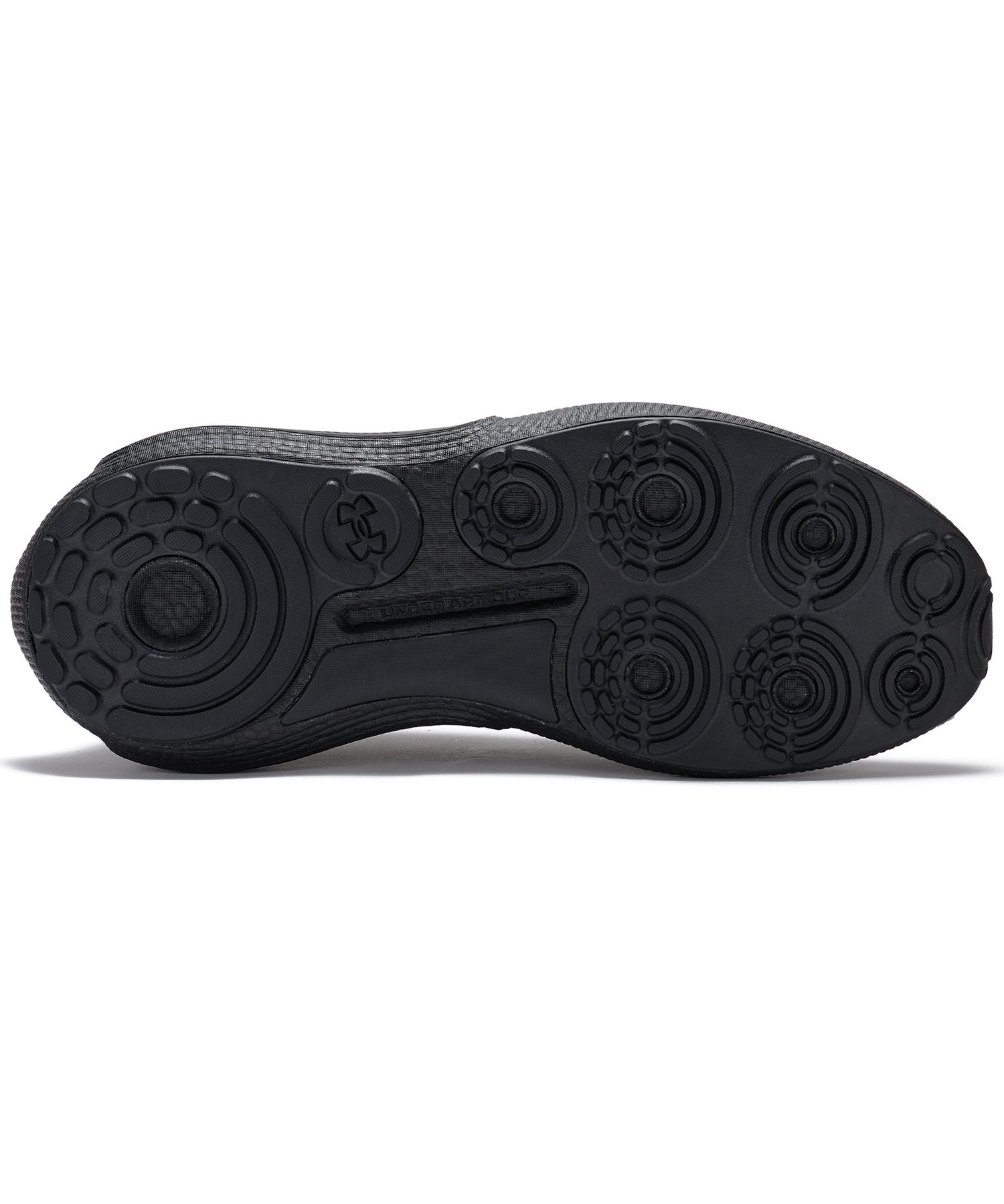 UAt@g4 Xg[iCtX^C/UNISEXj