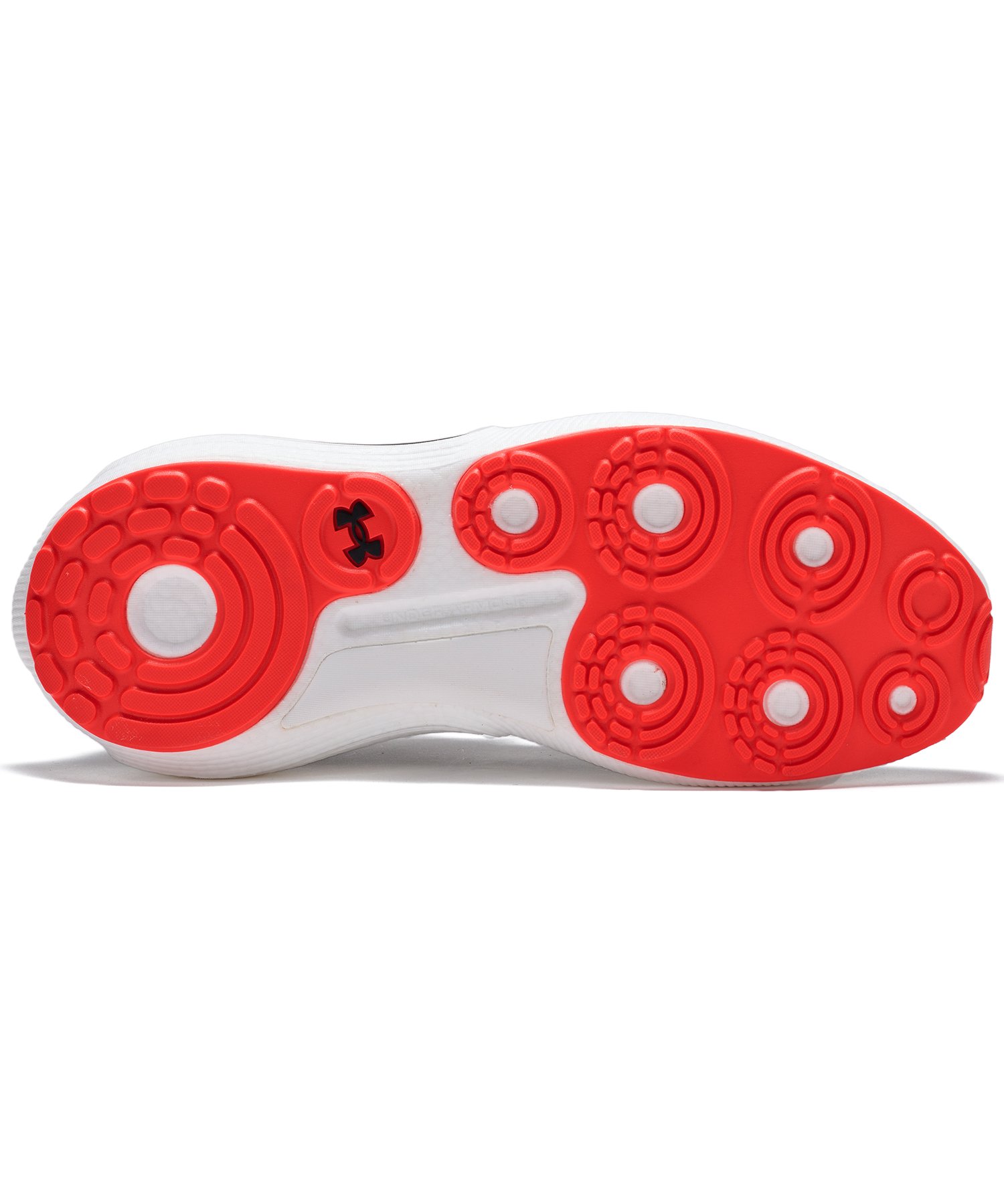 UAt@g4 Xg[iCtX^C/UNISEXj