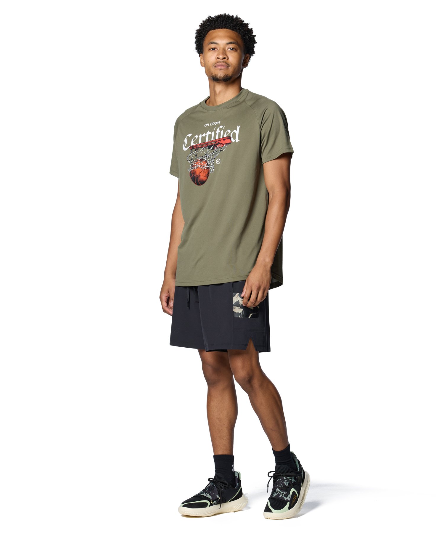 UAt[ t[`[X4 JioXPbg{[/UNISEXj