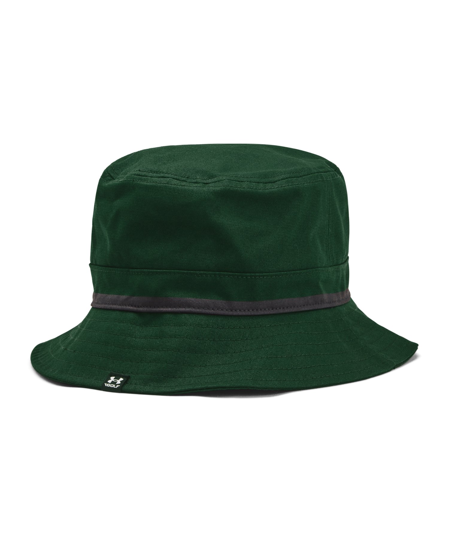 UAhCu oPbgnbgiSt/UNISEXj