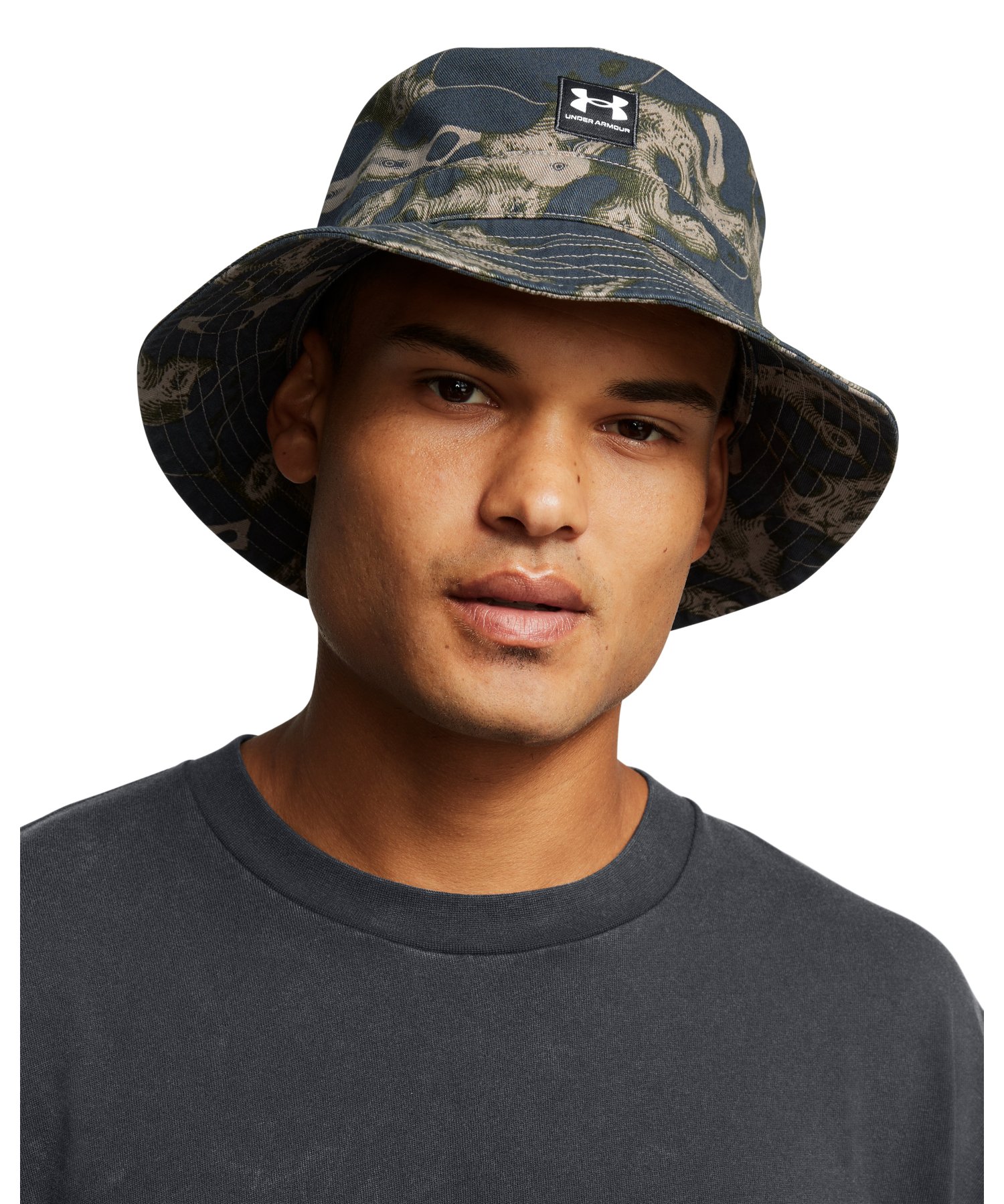 UAX|[cX^C oPbgnbgiCtX^C/MENj