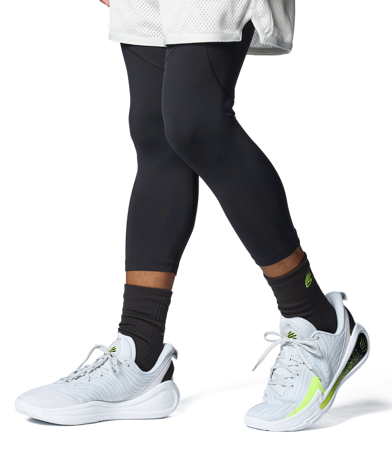 カリー12｜UNDER ARMOUR（アンダーアーマー）