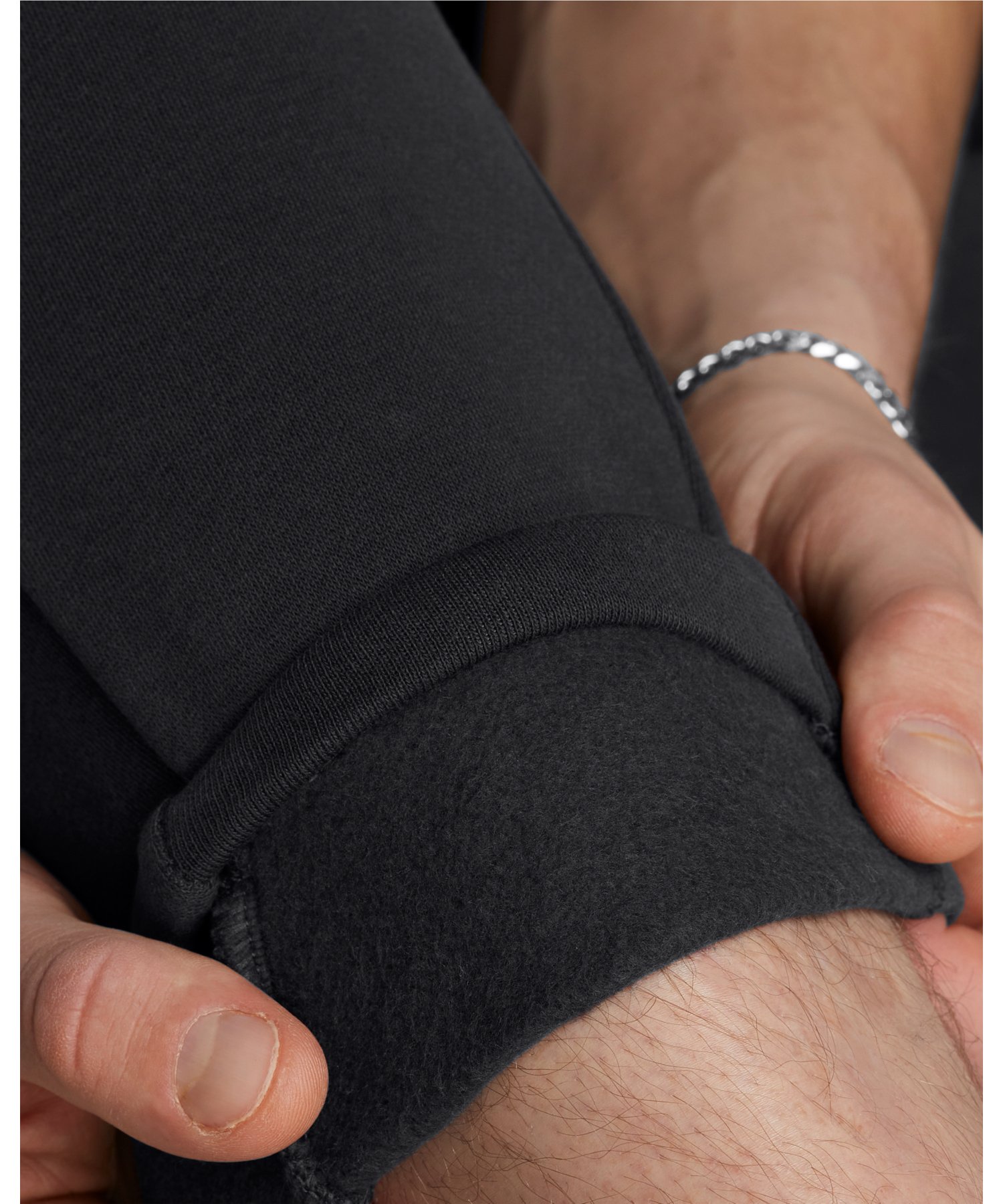 UAvWFNgbN ACRt[X pciCtX^C/MENj