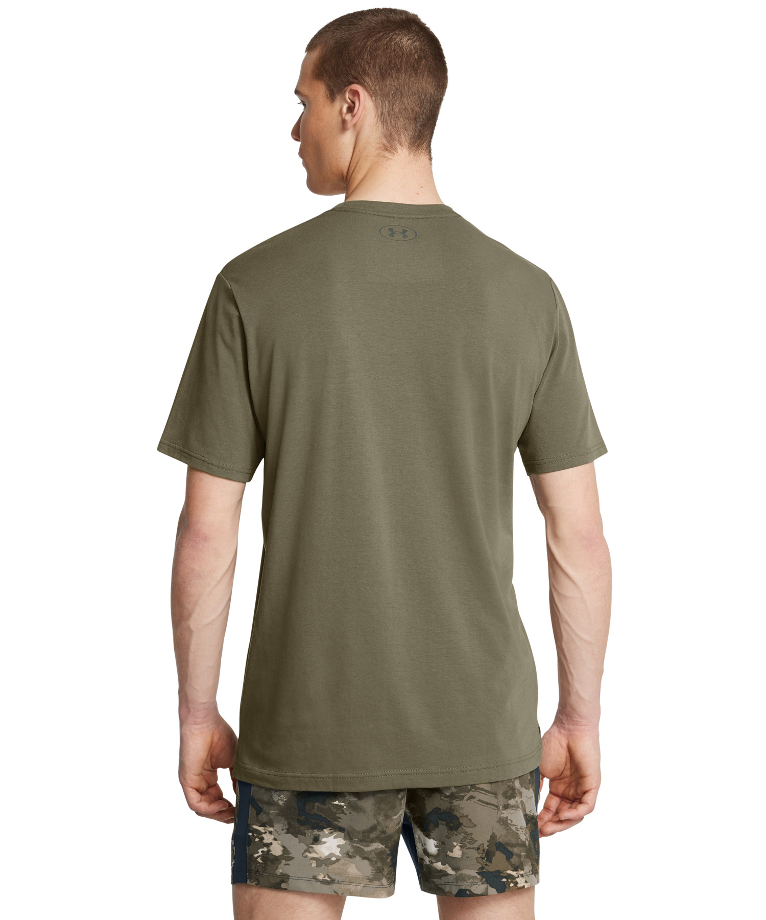 UAvWFNgbN ubhXEFbgXyNg V[gX[uTVciCtX^C/MENj