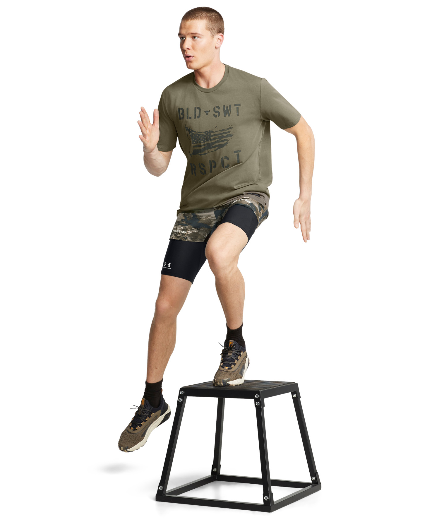 UAvWFNgbN ubhXEFbgXyNg V[gX[uTVciCtX^C/MENj