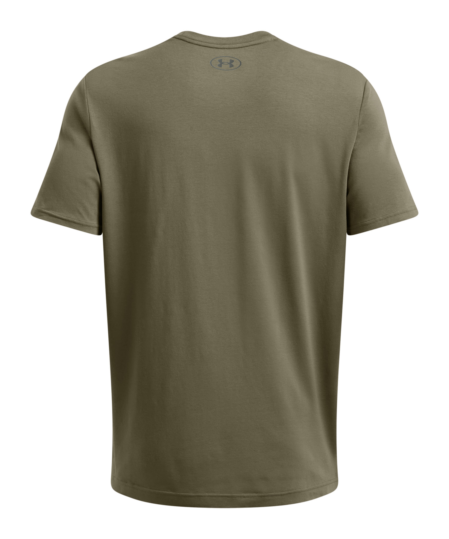 UAvWFNgbN ubhXEFbgXyNg V[gX[uTVciCtX^C/MENj