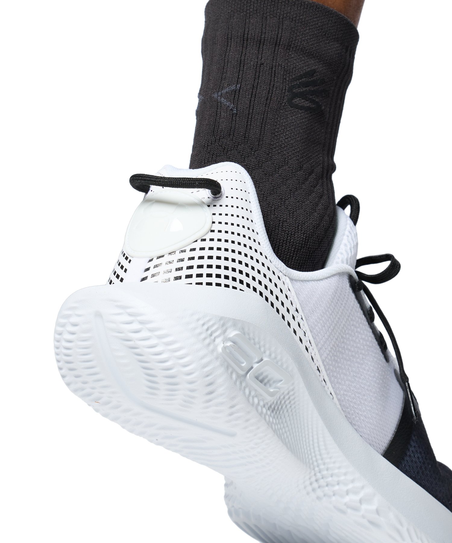 �J���[6 �t���[�g�� ��SHOOTING STAR���i�o�X�P�b�g�{�[��/UNISEX�j