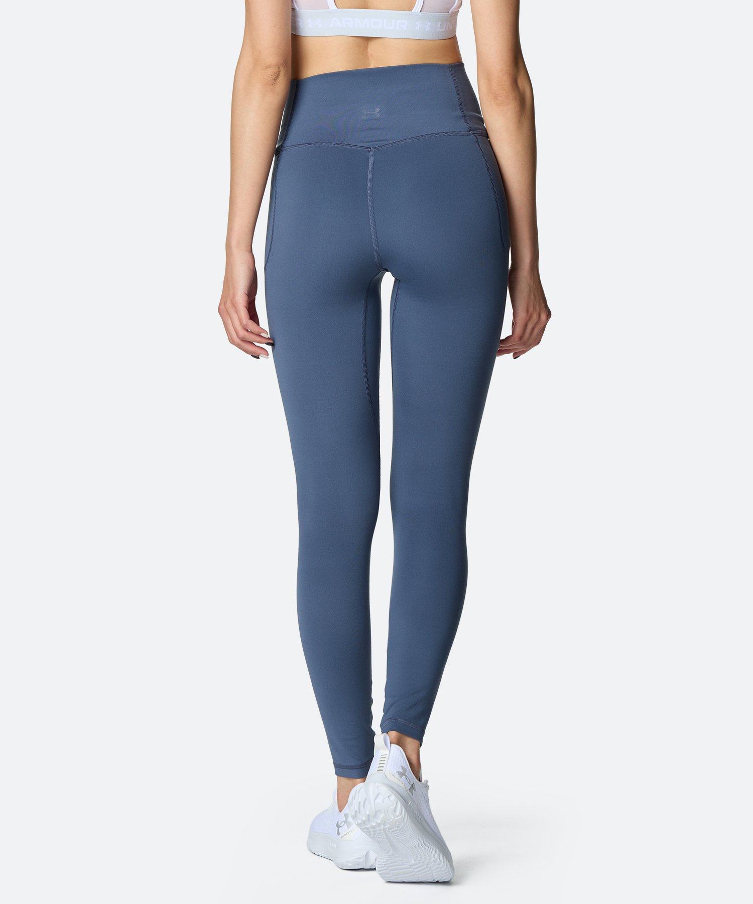 UAfBA MXig[jO/WOMENj