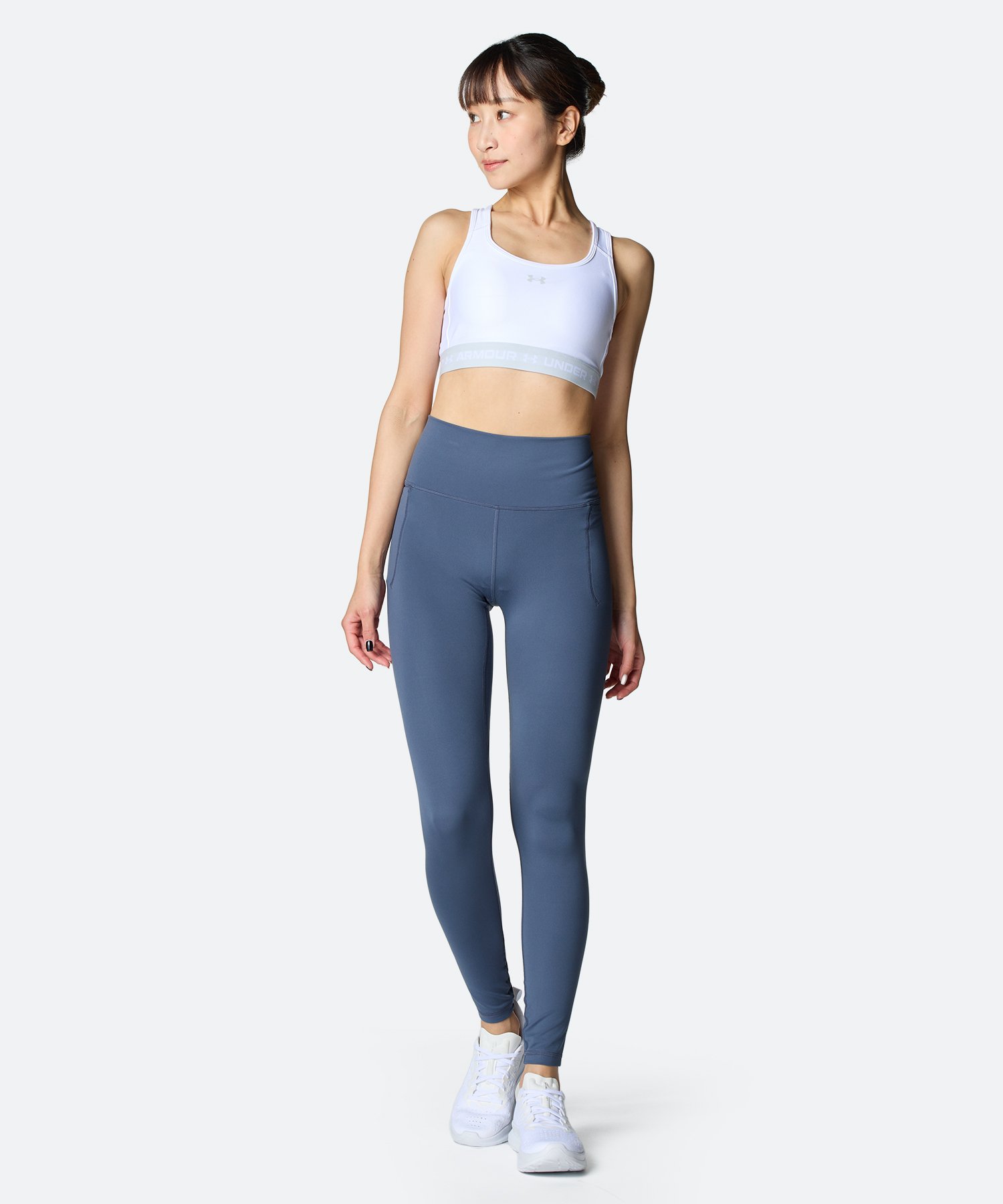 UAfBA MXig[jO/WOMENj