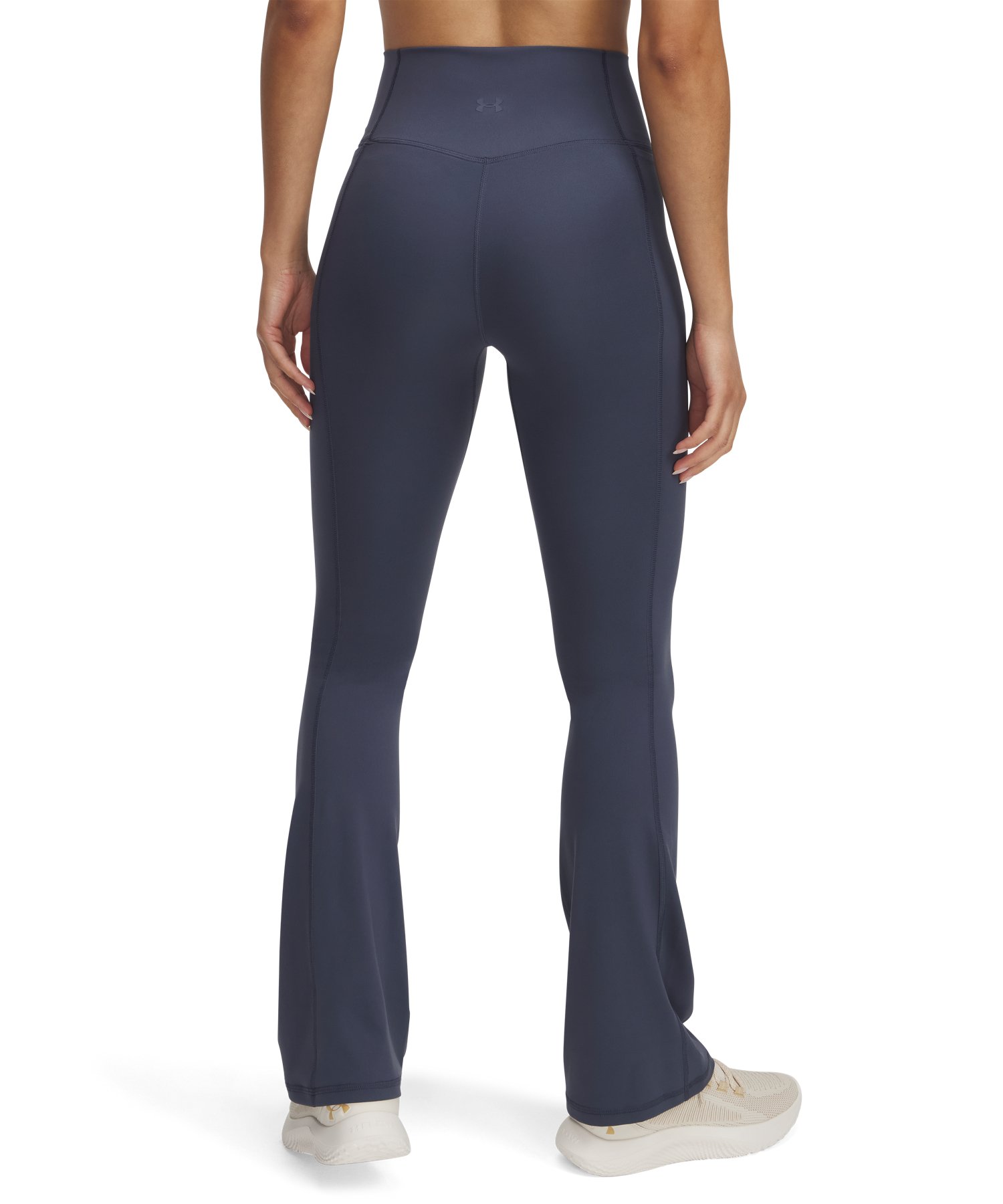 UAfBA tApcig[jO/WOMENj