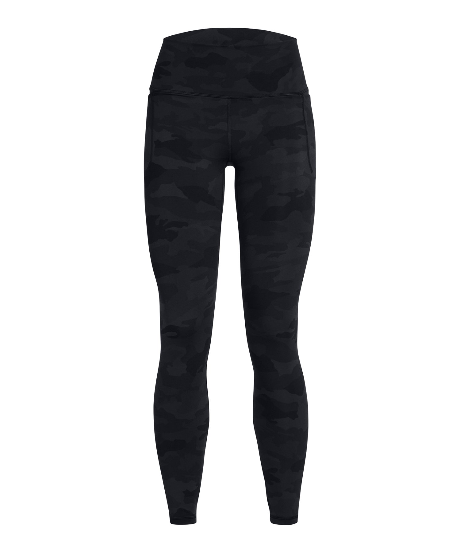 UAfBA vg MXig[jO/WOMENj