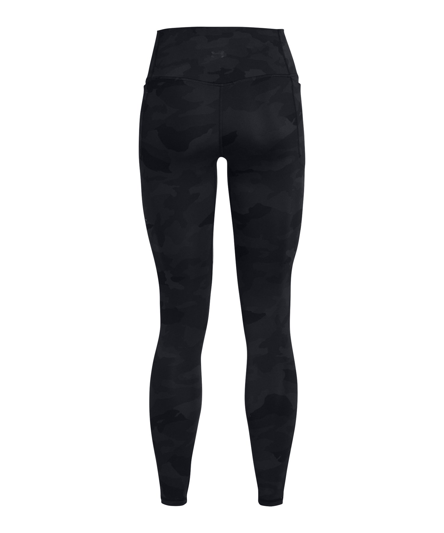 UAfBA vg MXig[jO/WOMENj