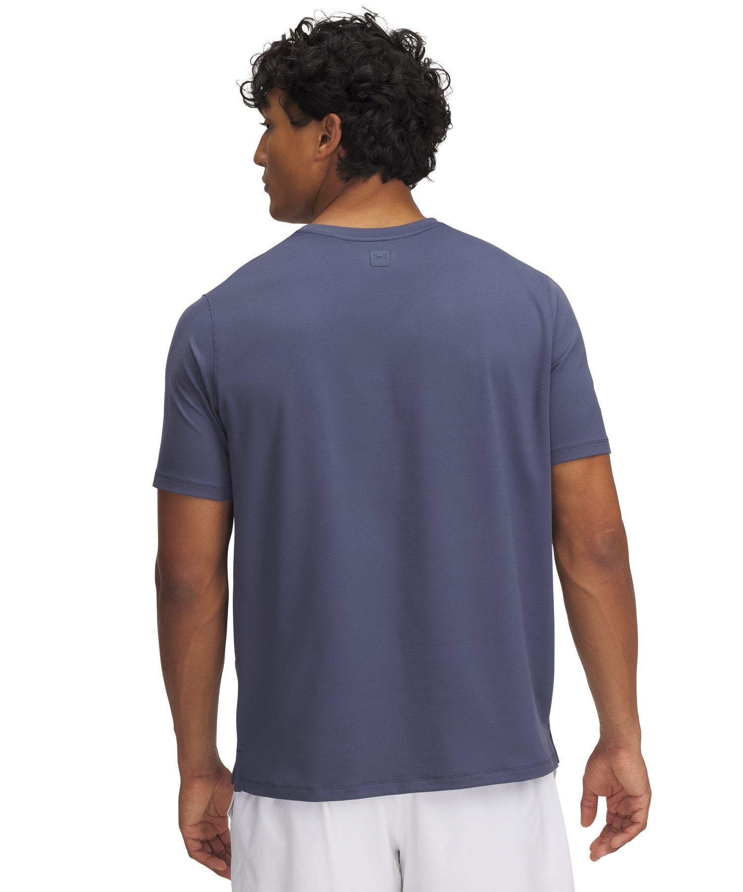 UAfBA V[gX[uTVcig[jO/MENj