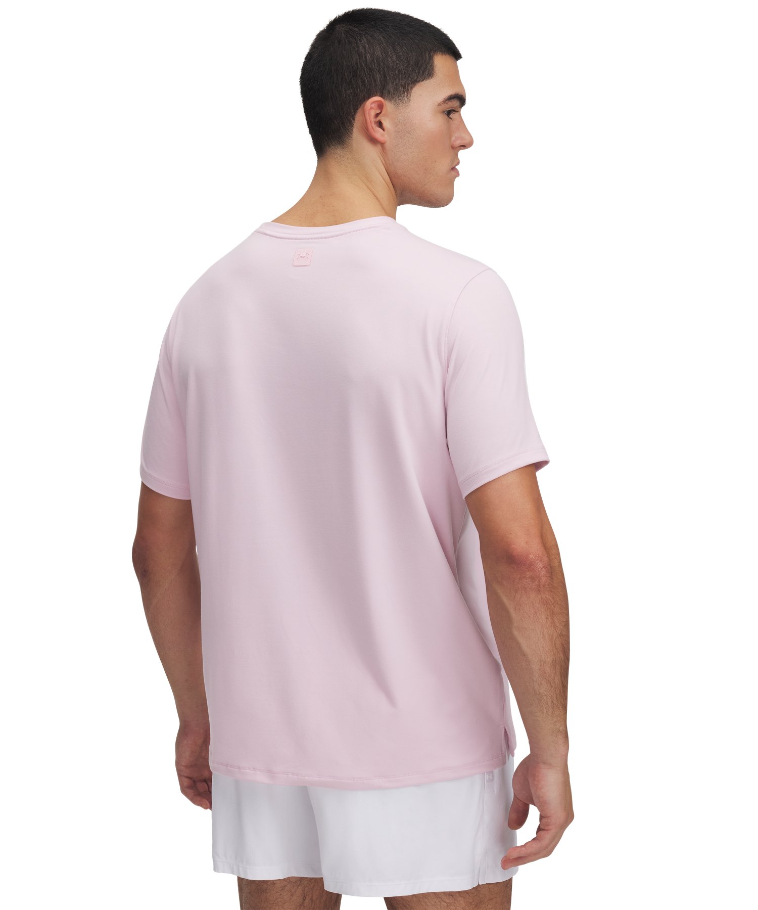 UAfBA V[gX[uTVcig[jO/MENj