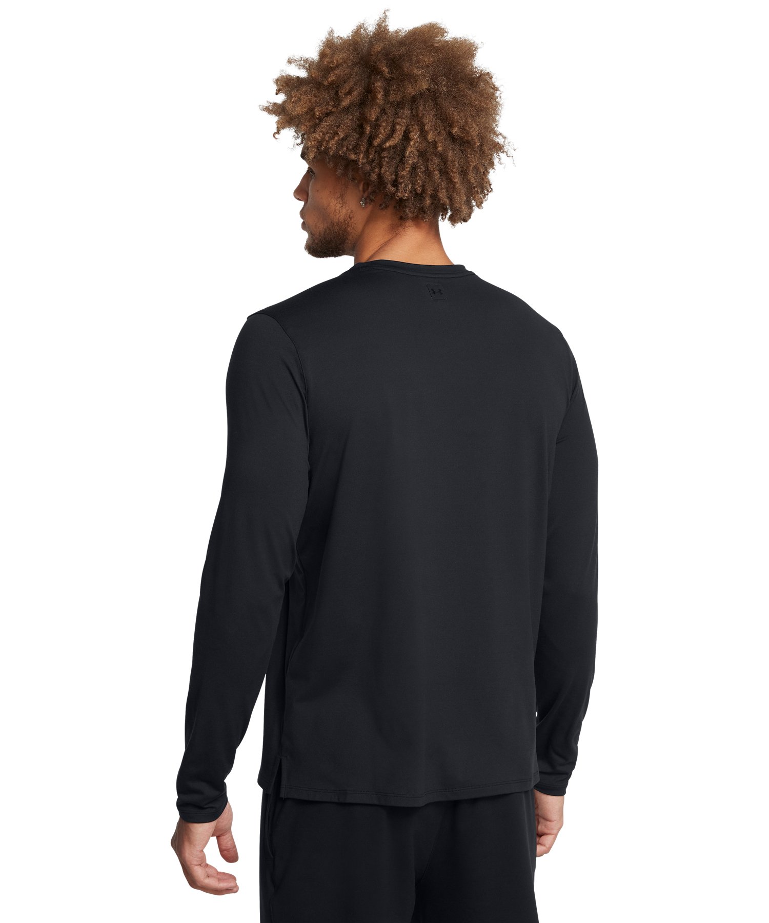 UAfBA OX[u TVcig[jO/MENj