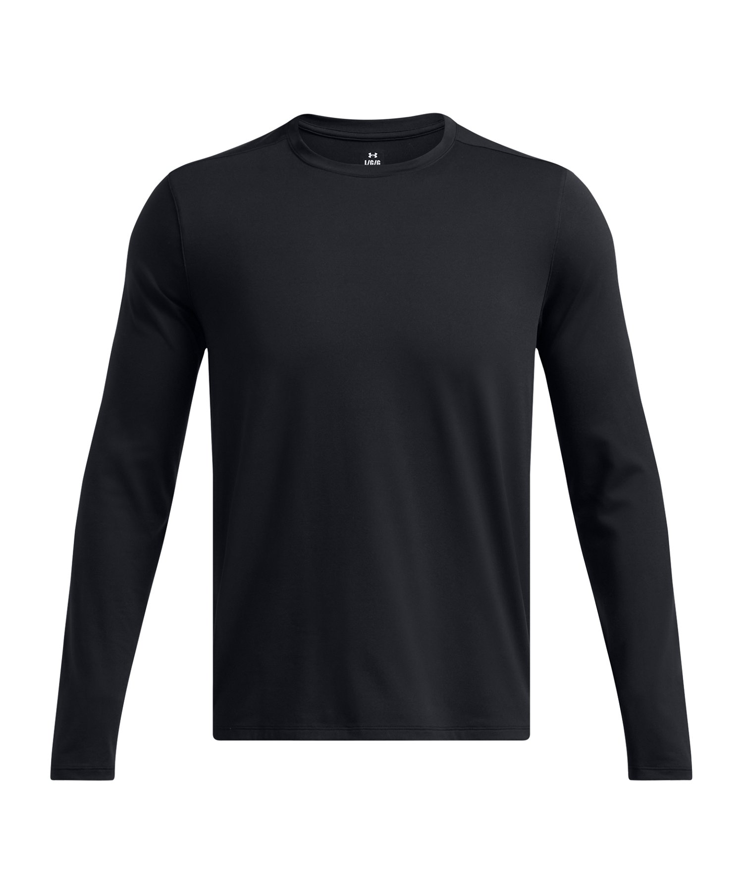 AAA - AAA ロングスリーブTシャツ(BLACK) ロングスリーブTシャツ（BLACK） – YGEX OFFICIAL SHOP